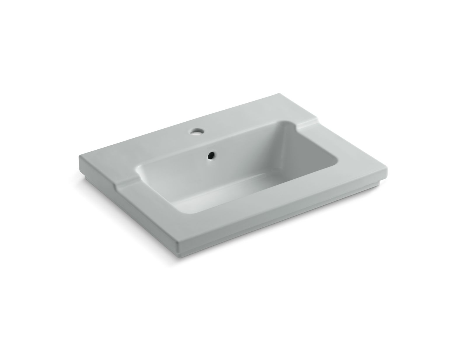 27489-tresham-vanity-top-bathroom-sink-with-single-faucet-hole-5.jpg Tresham® Vanity-top bathroom sink with single faucet hole
