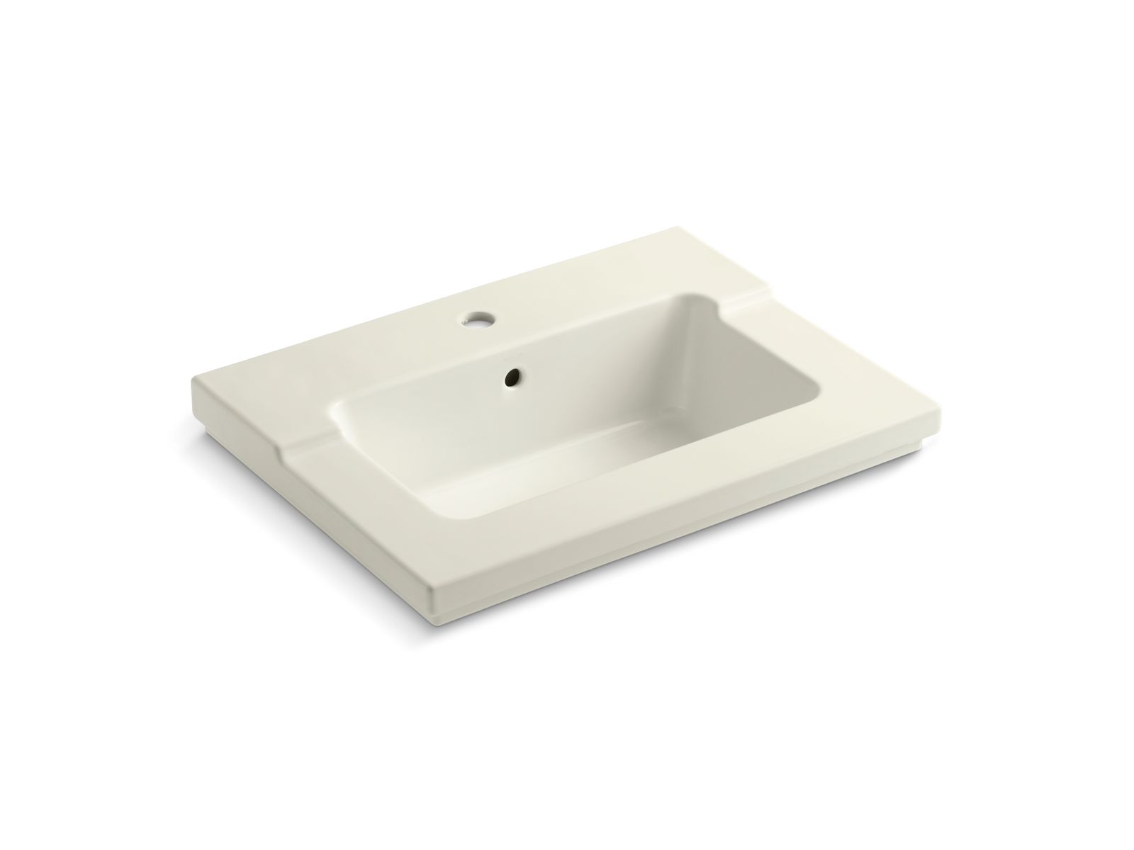 27489-tresham-vanity-top-bathroom-sink-with-single-faucet-hole-6.jpg Tresham® Vanity-top bathroom sink with single faucet hole