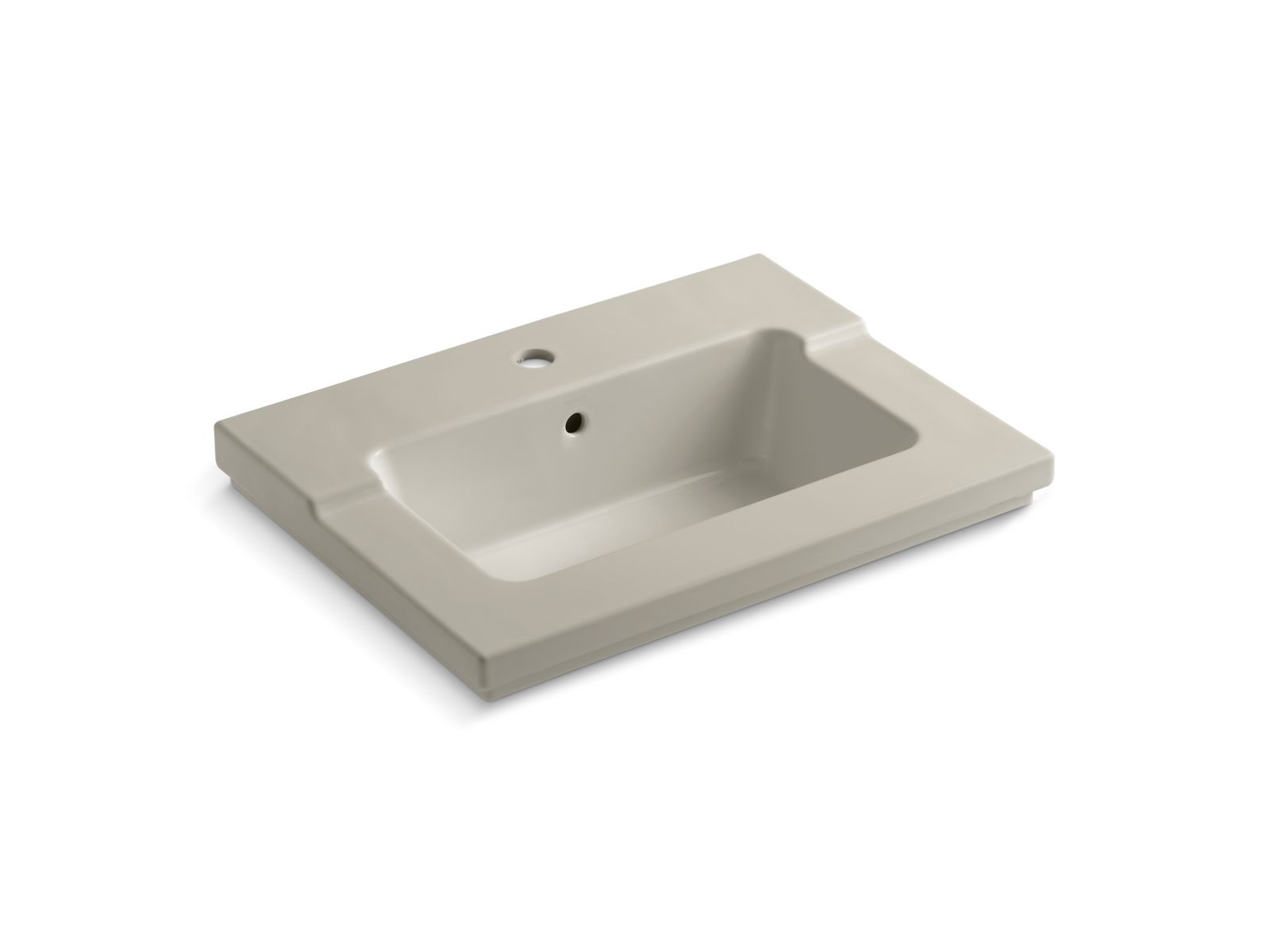 27489-tresham-vanity-top-bathroom-sink-with-single-faucet-hole-7.jpg Tresham® Vanity-top bathroom sink with single faucet hole
