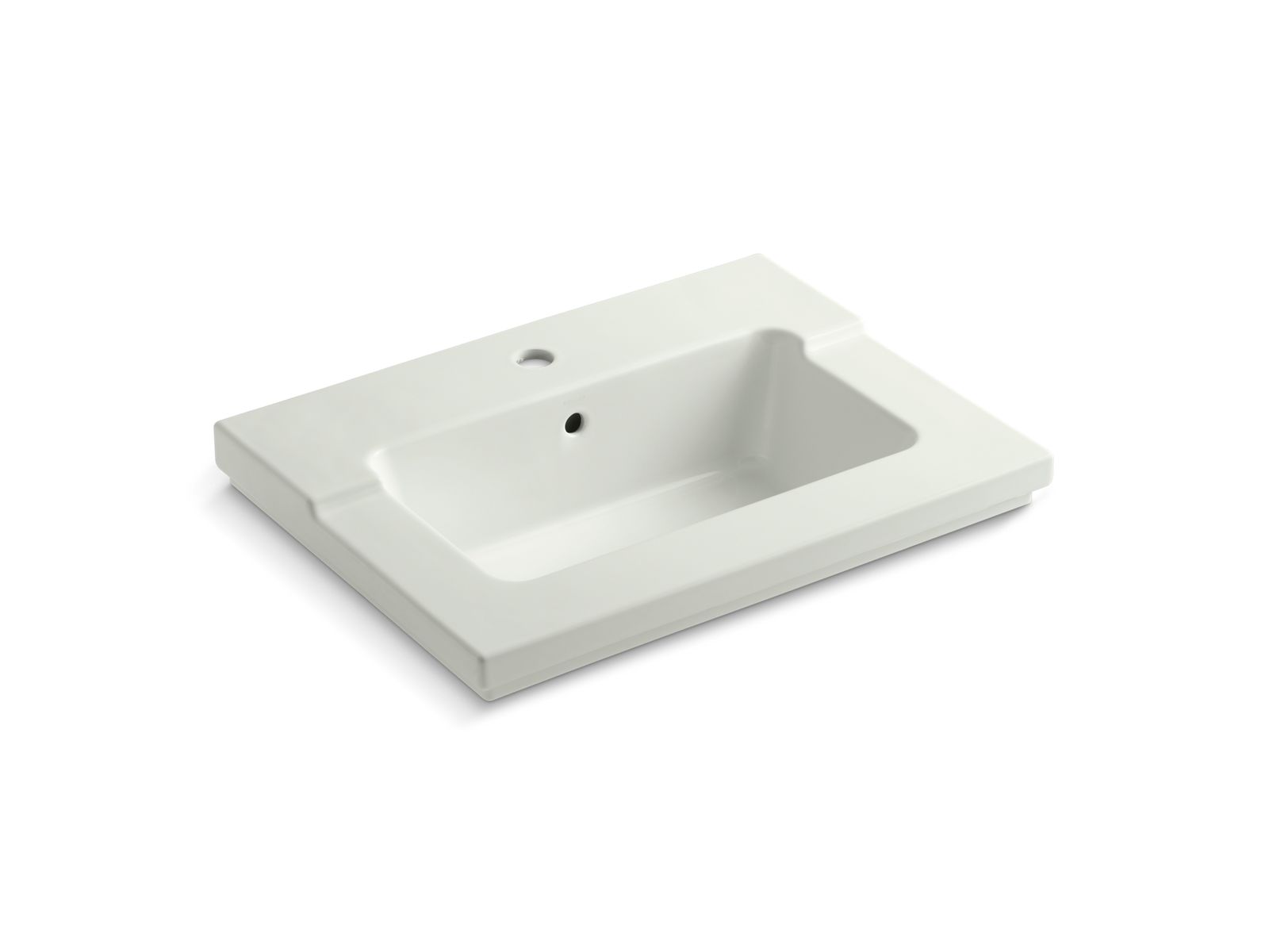 27489-tresham-vanity-top-bathroom-sink-with-single-faucet-hole-9.jpg Tresham® Vanity-top bathroom sink with single faucet hole