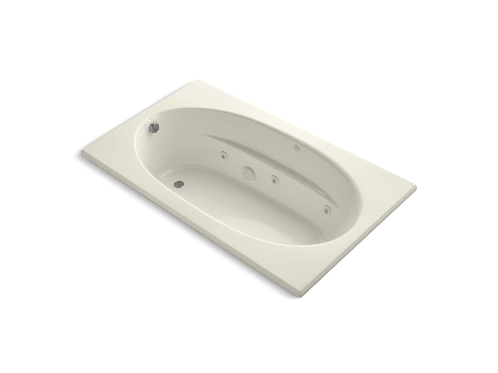 2752-windward-72-x-42-drop-in-whirlpool-bath-with-custom-pump-location-4.jpg Windward® 72" x 42" drop-in whirlpool bath with custom pump location