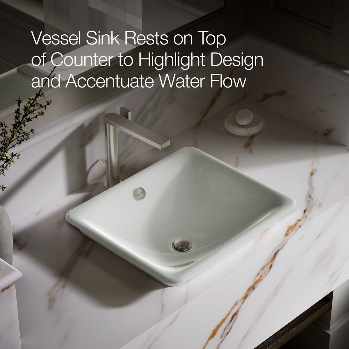 27535-iron-plains-18-1-2-rectangular-vessel-bathroom-sink-10.jpg Iron Plains® 18-1/2" rectangular vessel bathroom sink