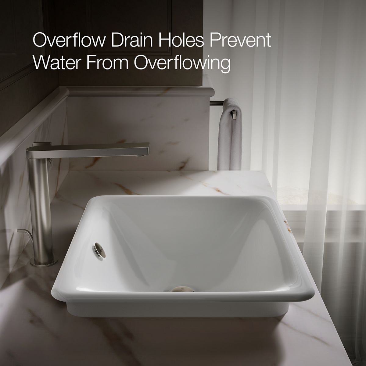 27535-iron-plains-18-1-2-rectangular-vessel-bathroom-sink-11.jpg Iron Plains® 18-1/2" rectangular vessel bathroom sink