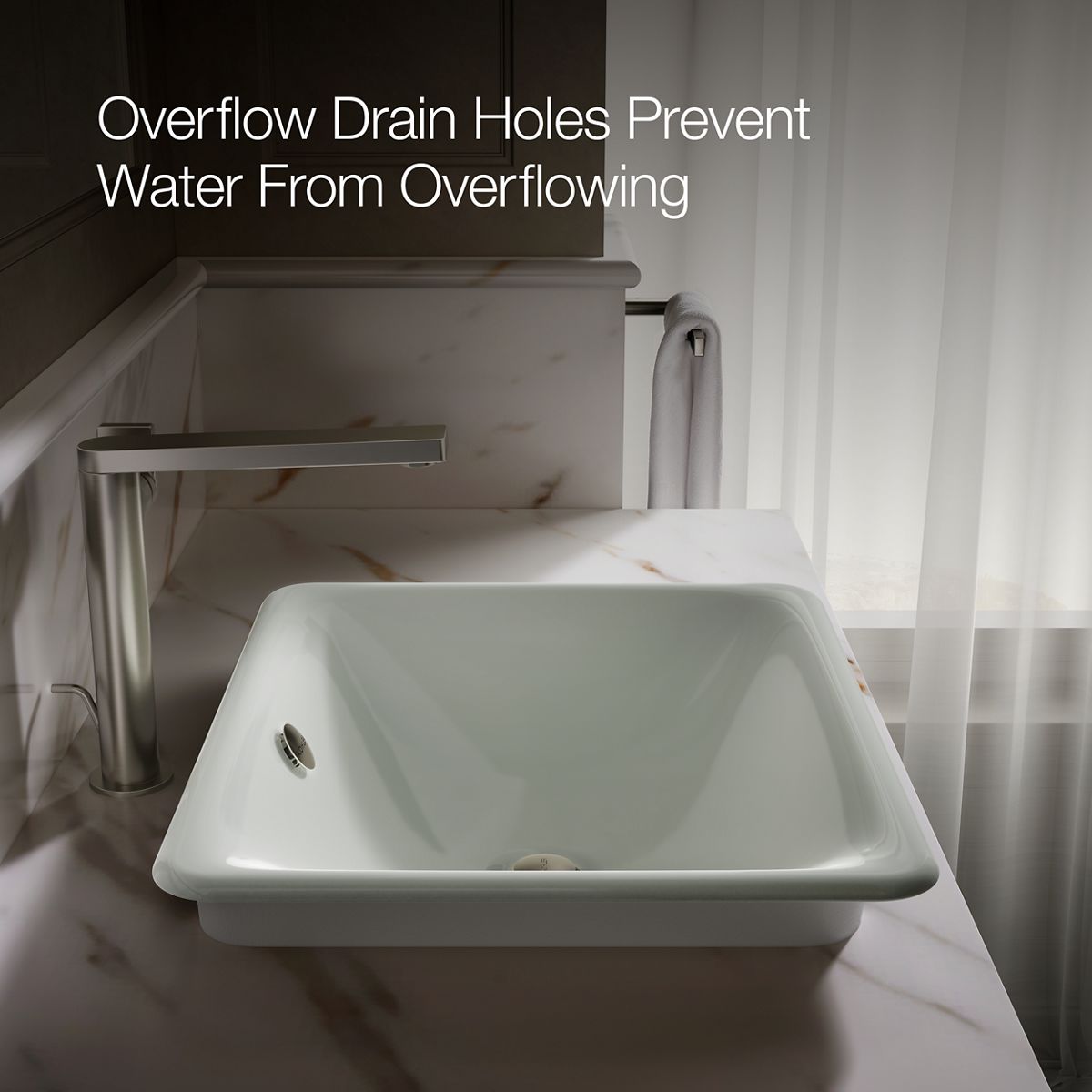 27535-iron-plains-18-1-2-rectangular-vessel-bathroom-sink-12.jpg Iron Plains® 18-1/2" rectangular vessel bathroom sink