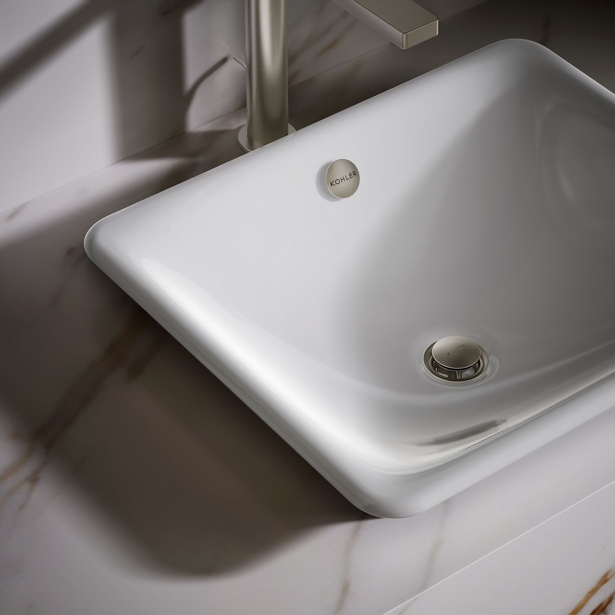 27535-iron-plains-18-1-2-rectangular-vessel-bathroom-sink-13.jpg Iron Plains® 18-1/2" rectangular vessel bathroom sink