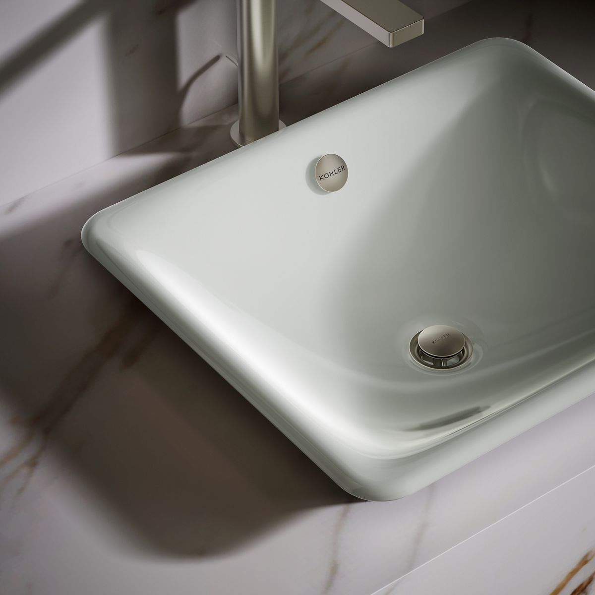 27535-iron-plains-18-1-2-rectangular-vessel-bathroom-sink-14.jpg Iron Plains® 18-1/2" rectangular vessel bathroom sink