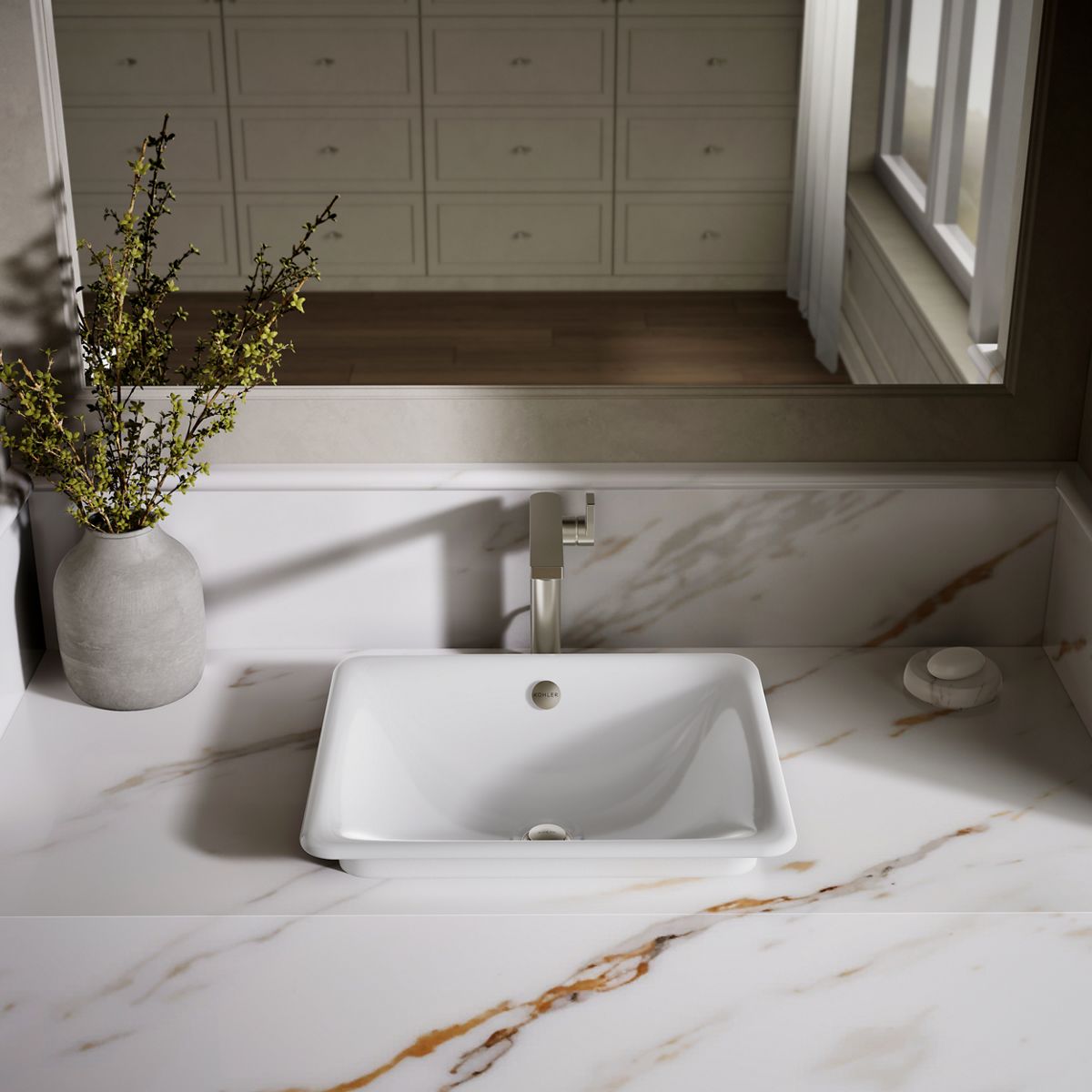 27535-iron-plains-18-1-2-rectangular-vessel-bathroom-sink-17.jpg Iron Plains® 18-1/2" rectangular vessel bathroom sink