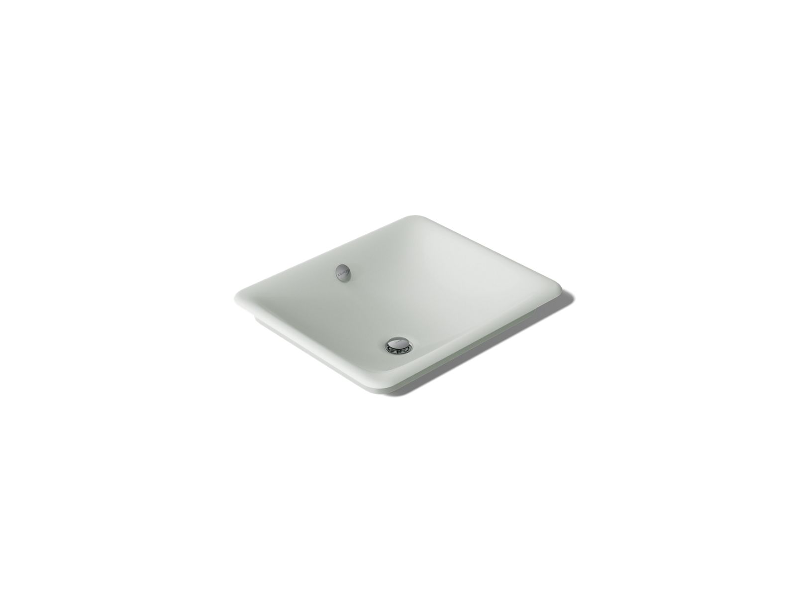 27535-iron-plains-18-1-2-rectangular-vessel-bathroom-sink-2.jpg Iron Plains® 18-1/2" rectangular vessel bathroom sink