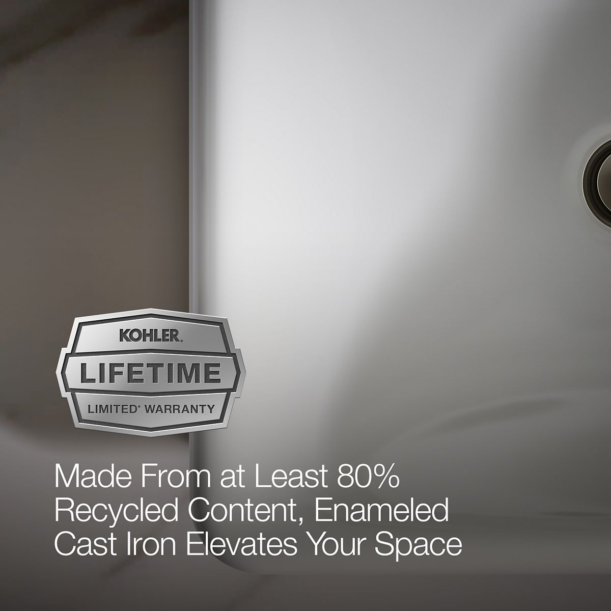 27535-iron-plains-18-1-2-rectangular-vessel-bathroom-sink-21.jpg Iron Plains® 18-1/2" rectangular vessel bathroom sink