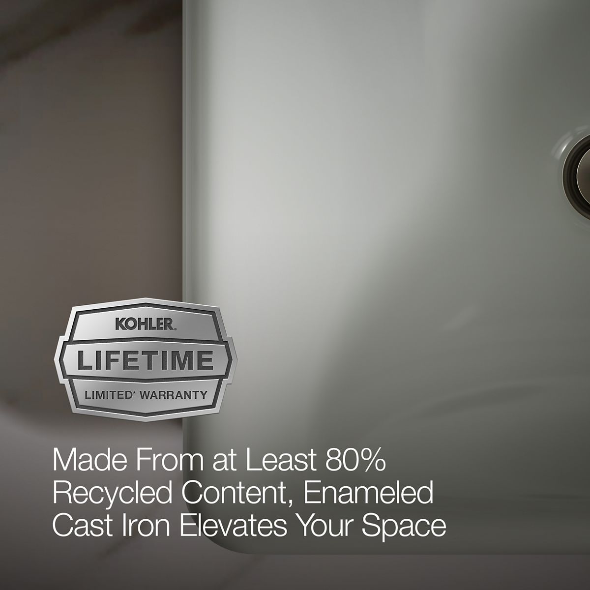 27535-iron-plains-18-1-2-rectangular-vessel-bathroom-sink-22.jpg Iron Plains® 18-1/2" rectangular vessel bathroom sink