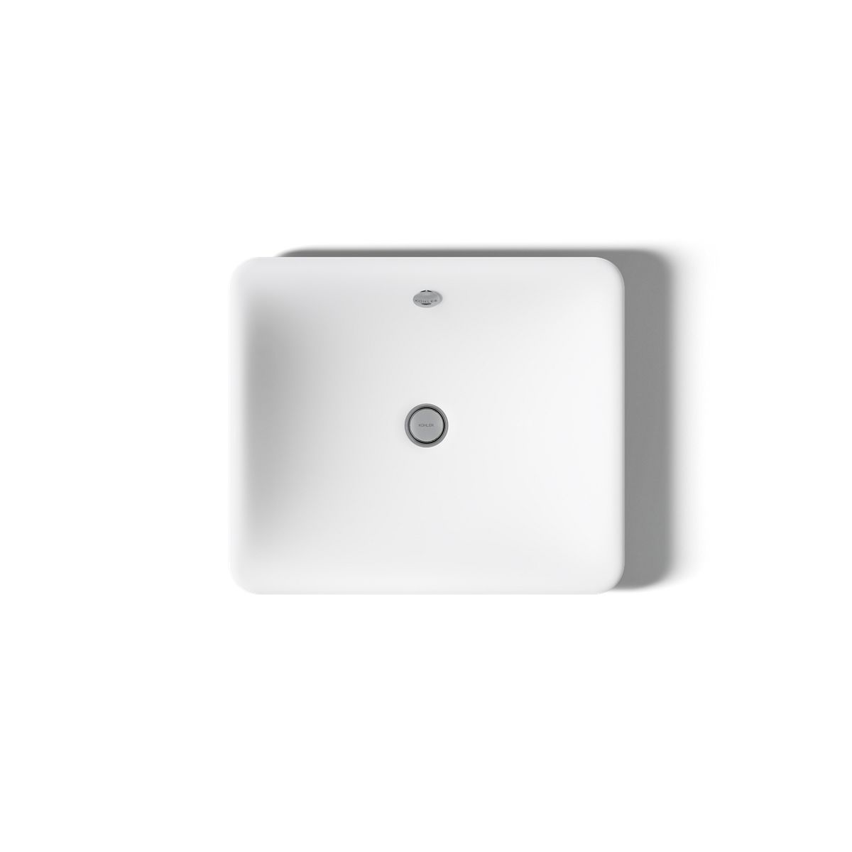 27535-iron-plains-18-1-2-rectangular-vessel-bathroom-sink-24.jpg Iron Plains® 18-1/2" rectangular vessel bathroom sink