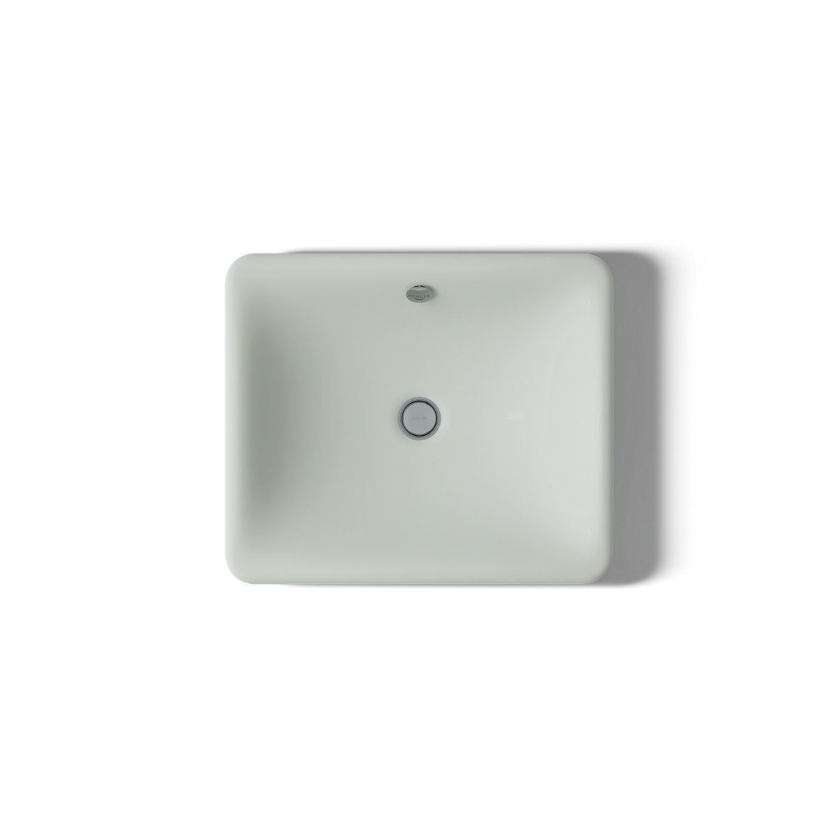 27535-iron-plains-18-1-2-rectangular-vessel-bathroom-sink-25.jpg Iron Plains® 18-1/2" rectangular vessel bathroom sink