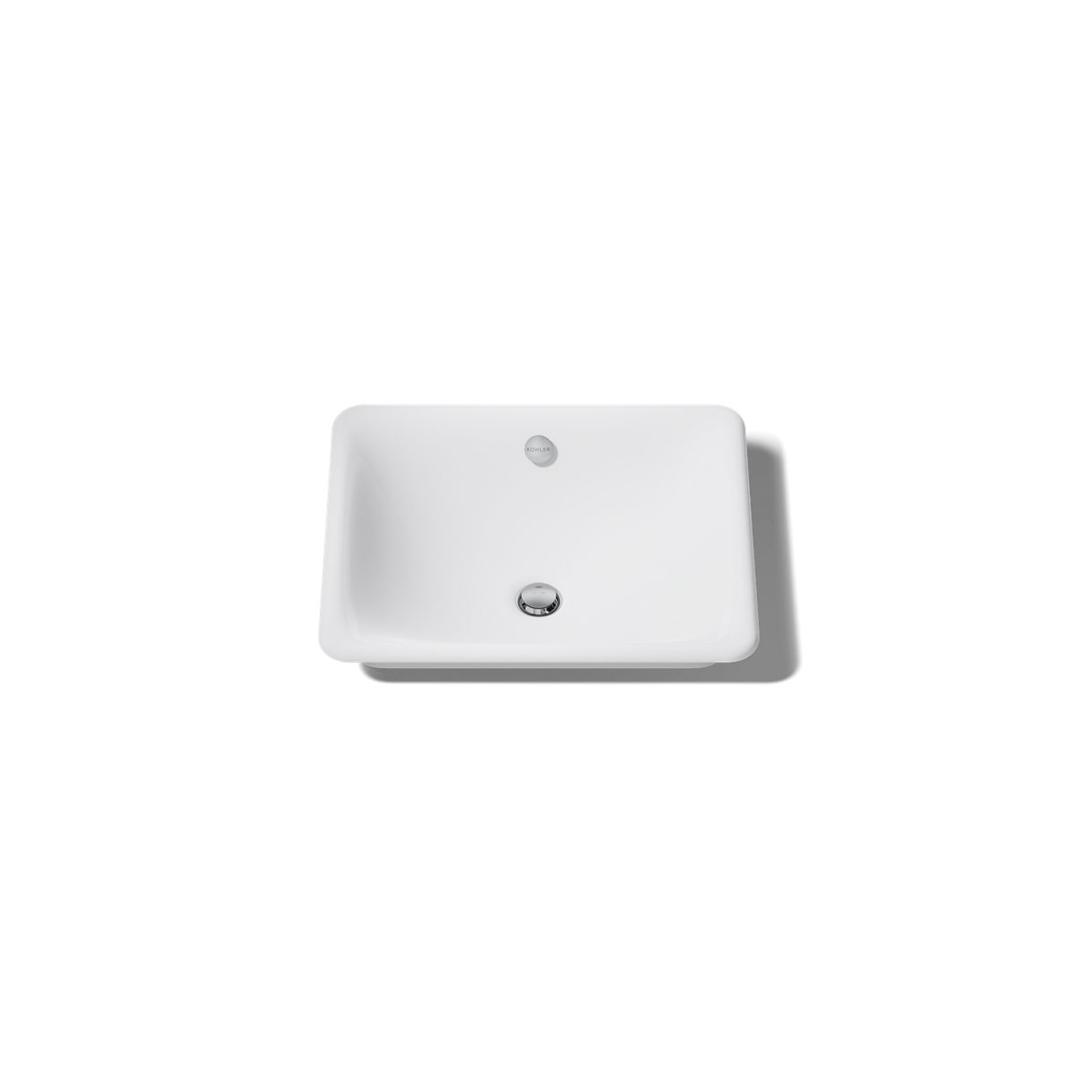 27535-iron-plains-18-1-2-rectangular-vessel-bathroom-sink-26.jpg Iron Plains® 18-1/2" rectangular vessel bathroom sink