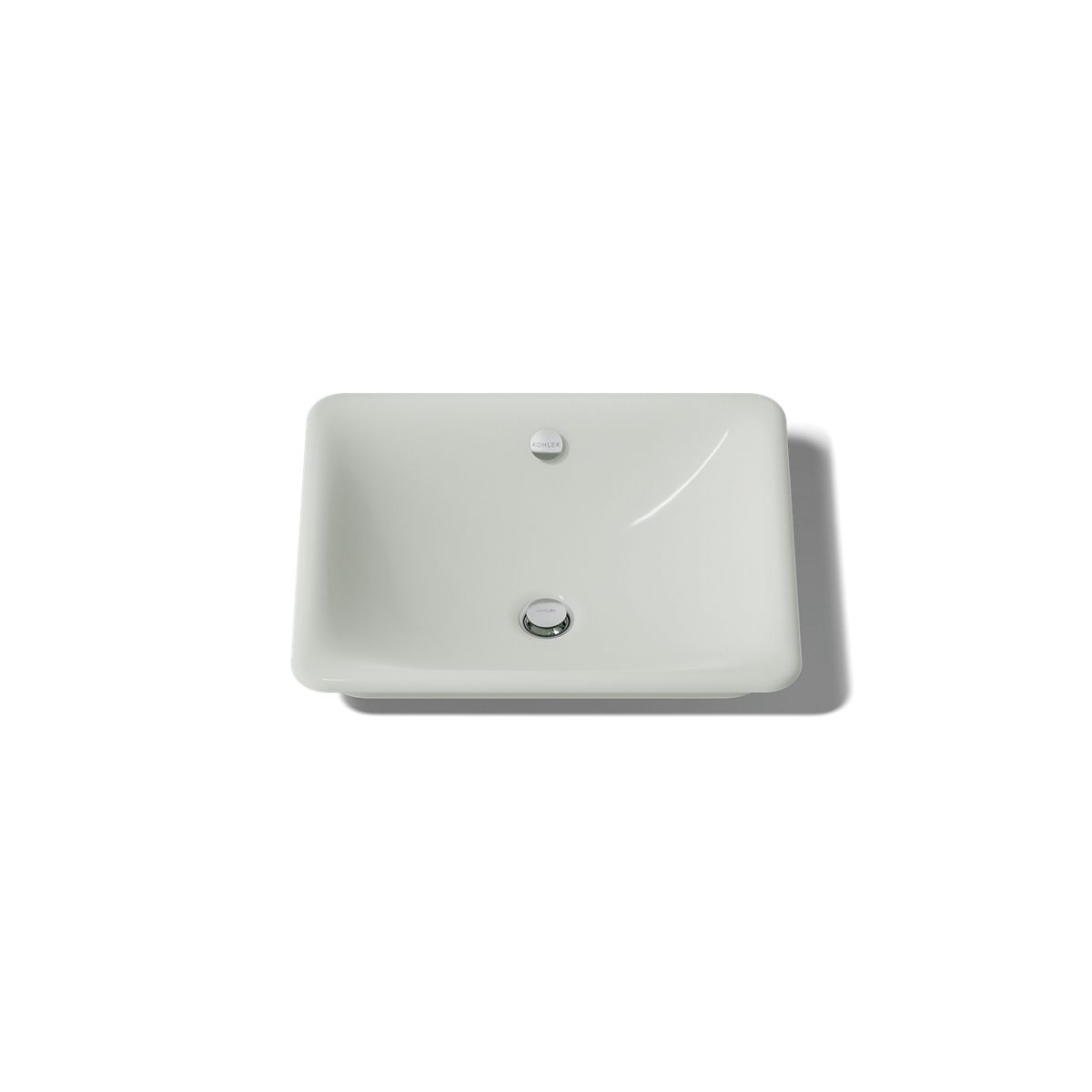 27535-iron-plains-18-1-2-rectangular-vessel-bathroom-sink-27.jpg Iron Plains® 18-1/2" rectangular vessel bathroom sink