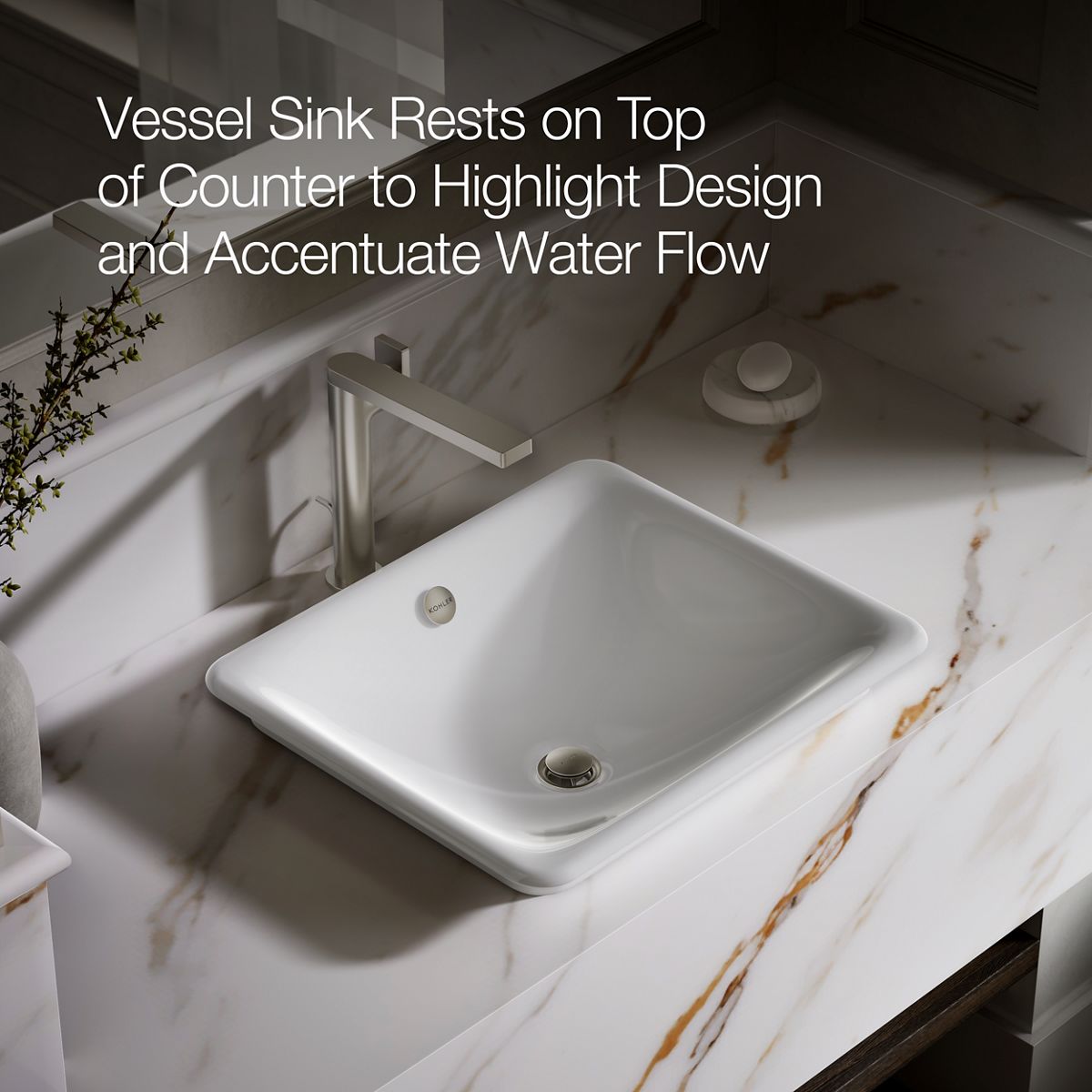 27535-iron-plains-18-1-2-rectangular-vessel-bathroom-sink-9.jpg Iron Plains® 18-1/2" rectangular vessel bathroom sink