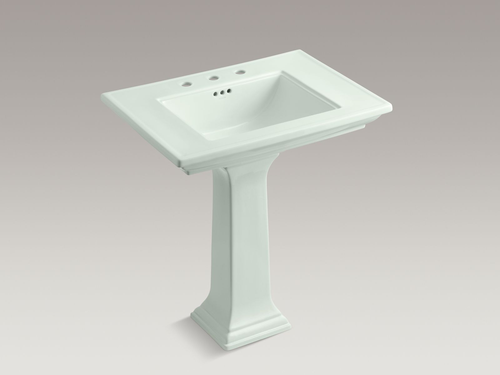 27549-memoirs-stately-30-3-4-rectangular-pedestal-bathroom-sink-10.jpg Memoirs® Stately 30-3/4" rectangular pedestal bathroom sink
