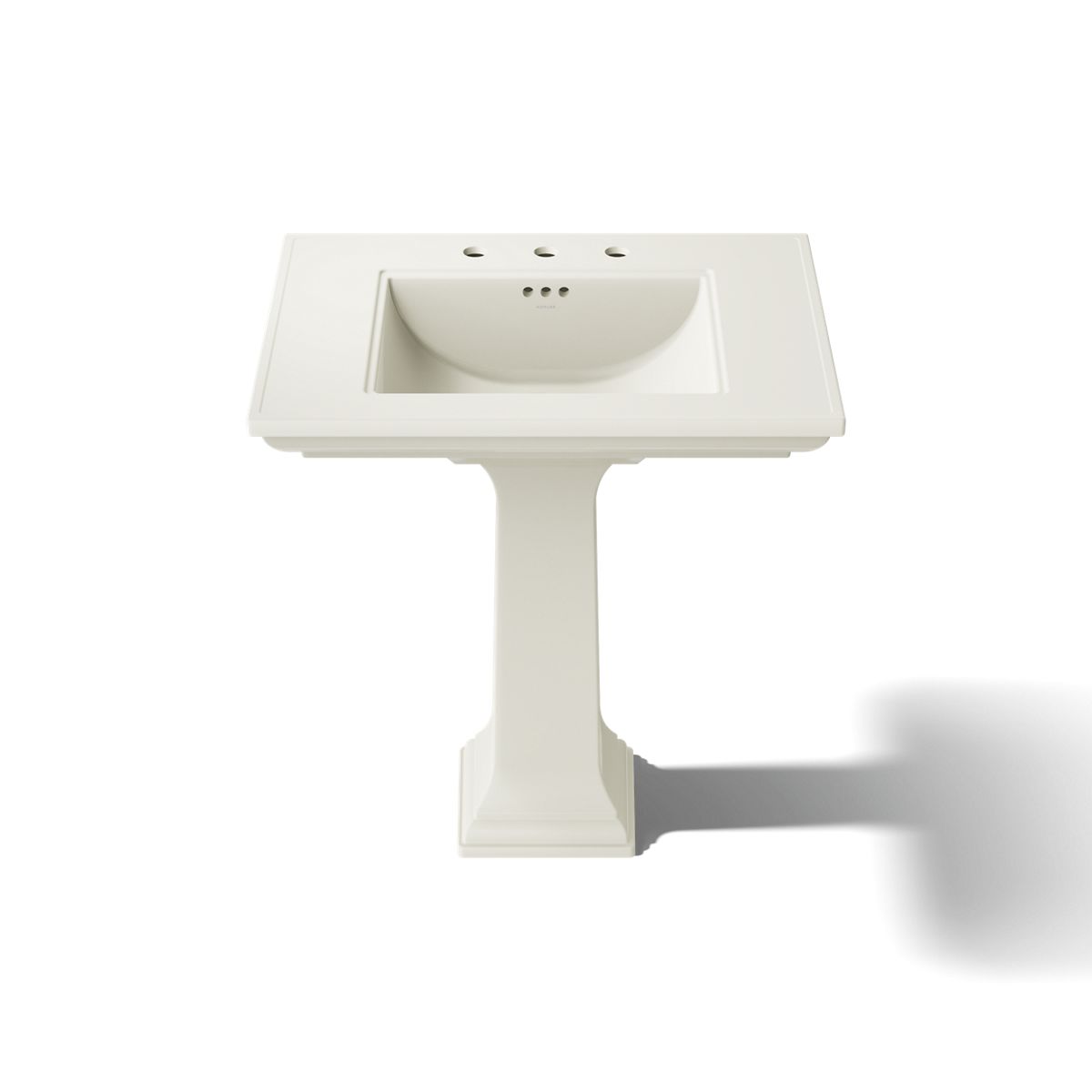 27549-memoirs-stately-30-3-4-rectangular-pedestal-bathroom-sink-101.jpg Memoirs® Stately 30-3/4" rectangular pedestal bathroom sink
