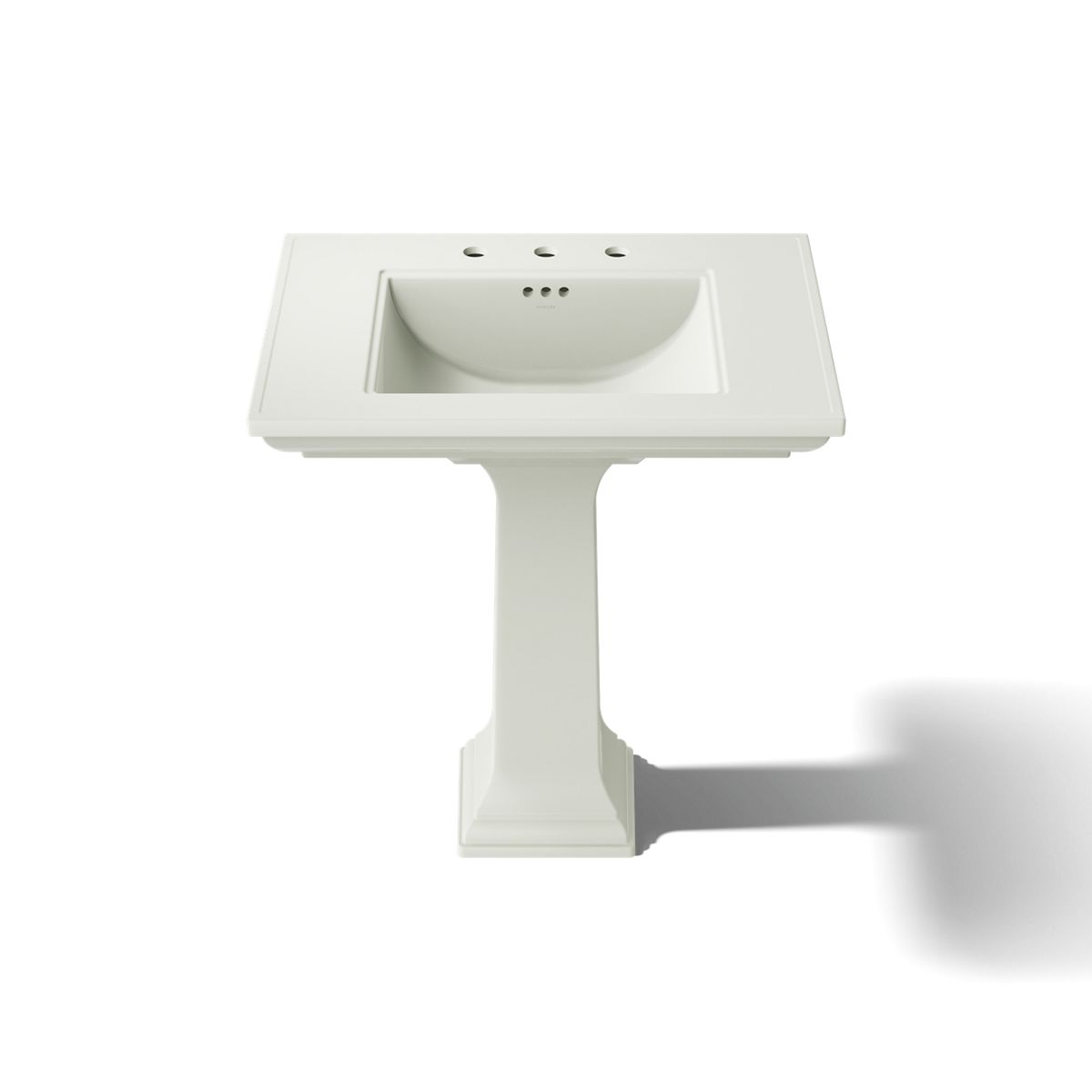27549-memoirs-stately-30-3-4-rectangular-pedestal-bathroom-sink-102.jpg Memoirs® Stately 30-3/4" rectangular pedestal bathroom sink
