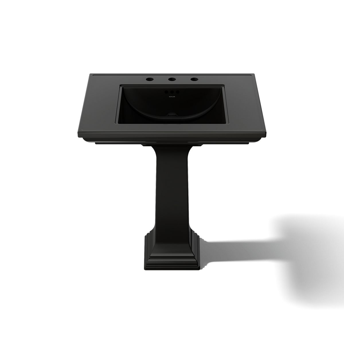 27549-memoirs-stately-30-3-4-rectangular-pedestal-bathroom-sink-103.jpg Memoirs® Stately 30-3/4" rectangular pedestal bathroom sink