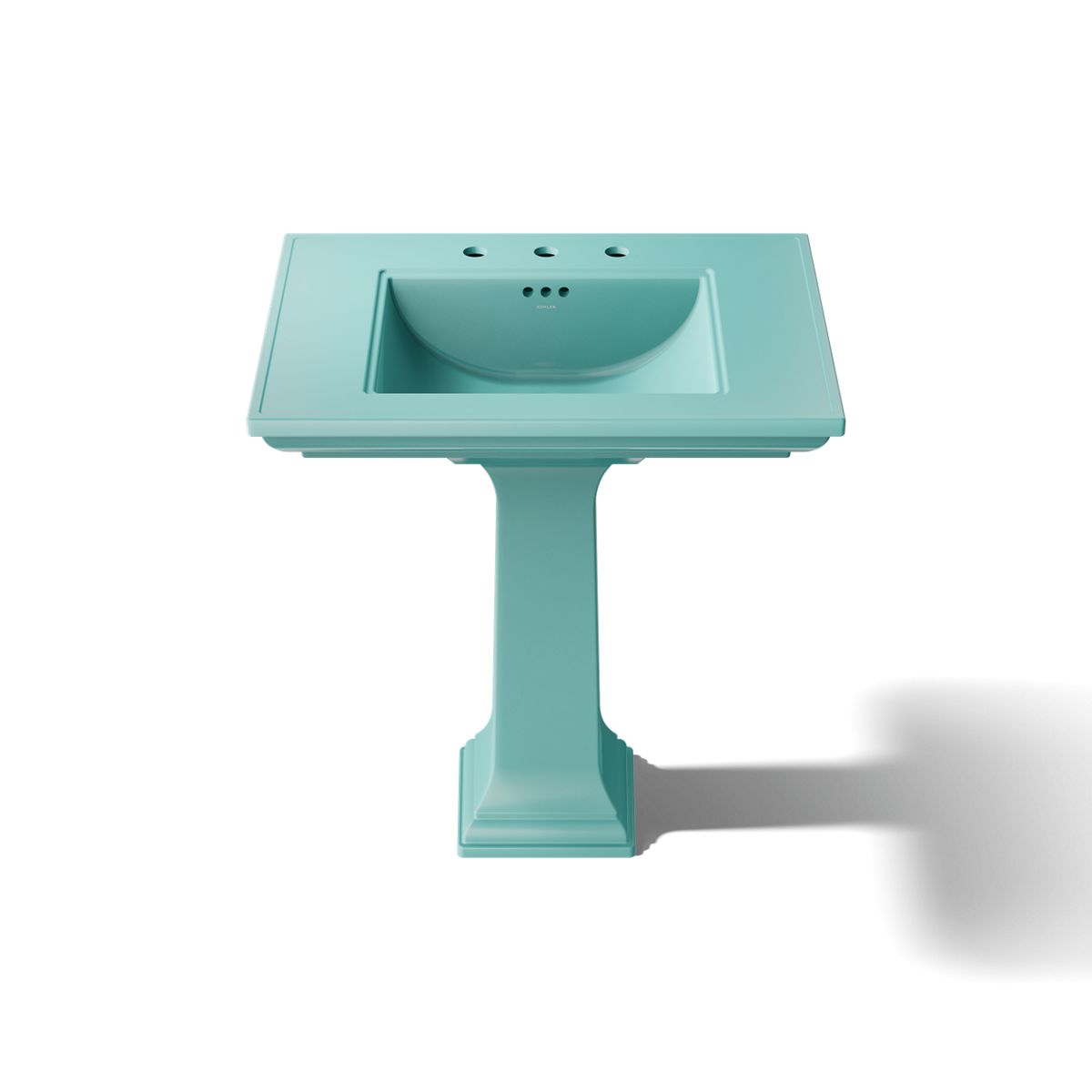 27549-memoirs-stately-30-3-4-rectangular-pedestal-bathroom-sink-104.jpg Memoirs® Stately 30-3/4" rectangular pedestal bathroom sink
