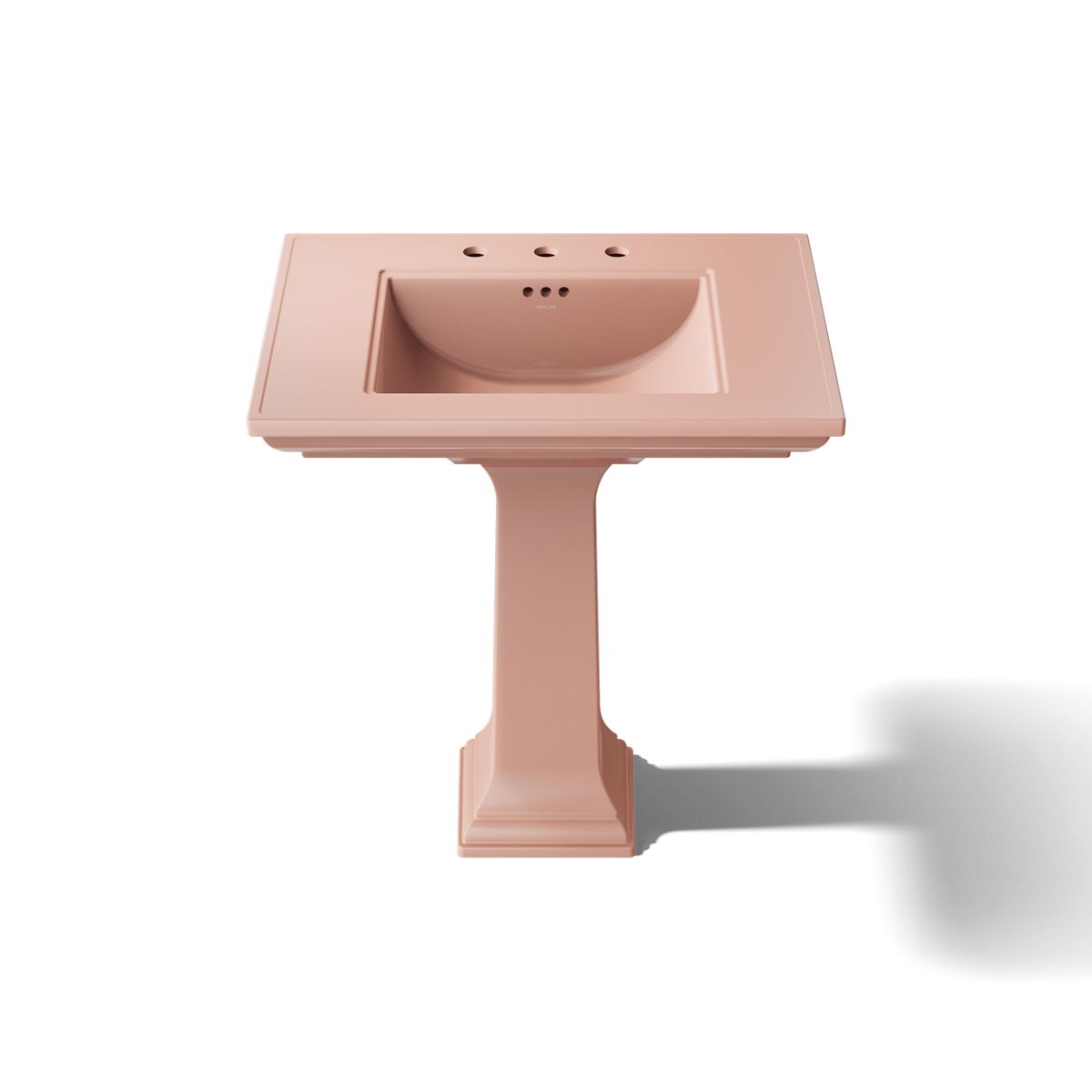 27549-memoirs-stately-30-3-4-rectangular-pedestal-bathroom-sink-105.jpg Memoirs® Stately 30-3/4" rectangular pedestal bathroom sink