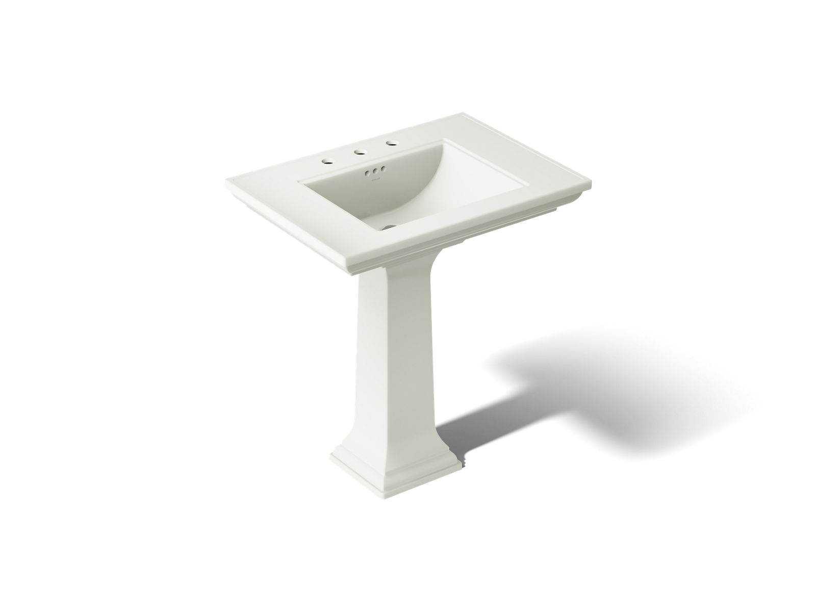 27549-memoirs-stately-30-3-4-rectangular-pedestal-bathroom-sink-11.jpg Memoirs® Stately 30-3/4" rectangular pedestal bathroom sink