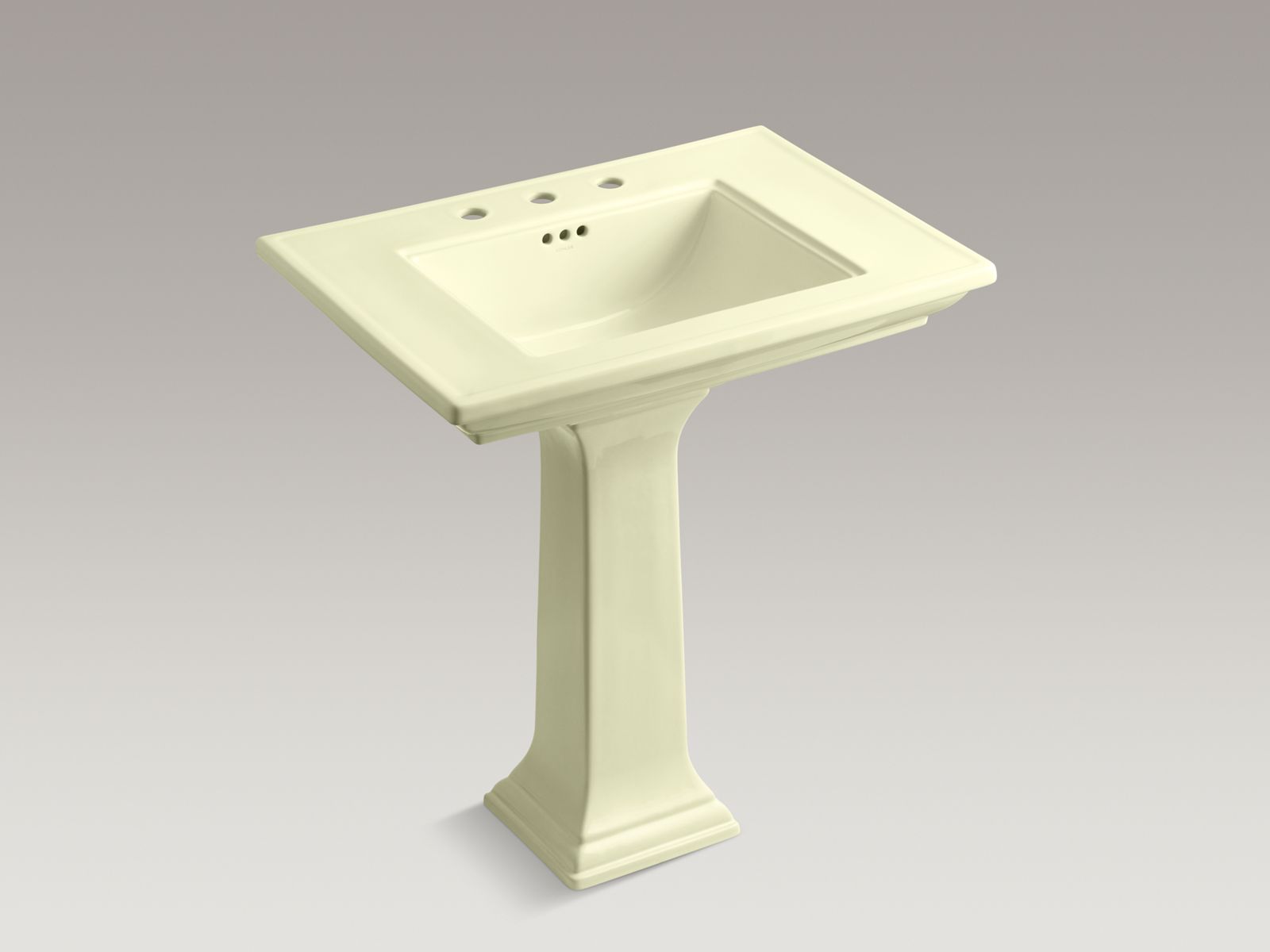 27549-memoirs-stately-30-3-4-rectangular-pedestal-bathroom-sink-12.jpg Memoirs® Stately 30-3/4" rectangular pedestal bathroom sink