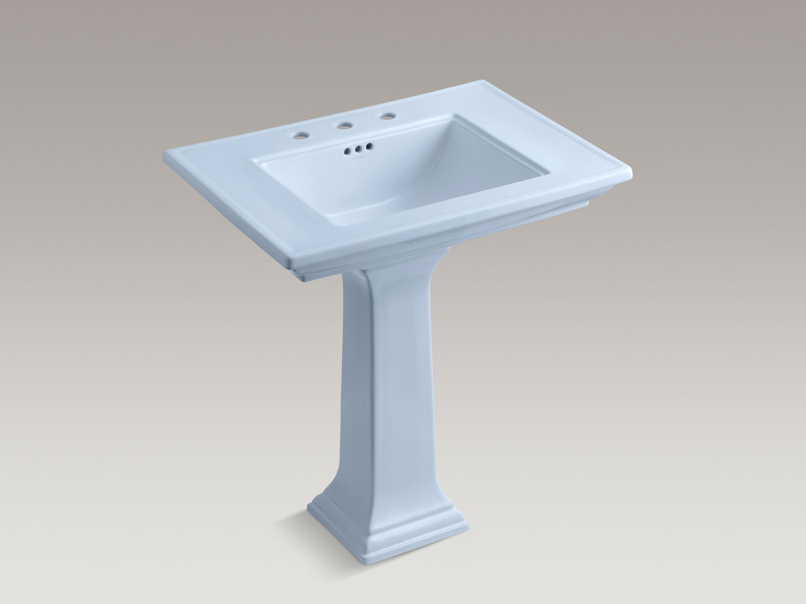 27549-memoirs-stately-30-3-4-rectangular-pedestal-bathroom-sink-13.jpg Memoirs® Stately 30-3/4" rectangular pedestal bathroom sink
