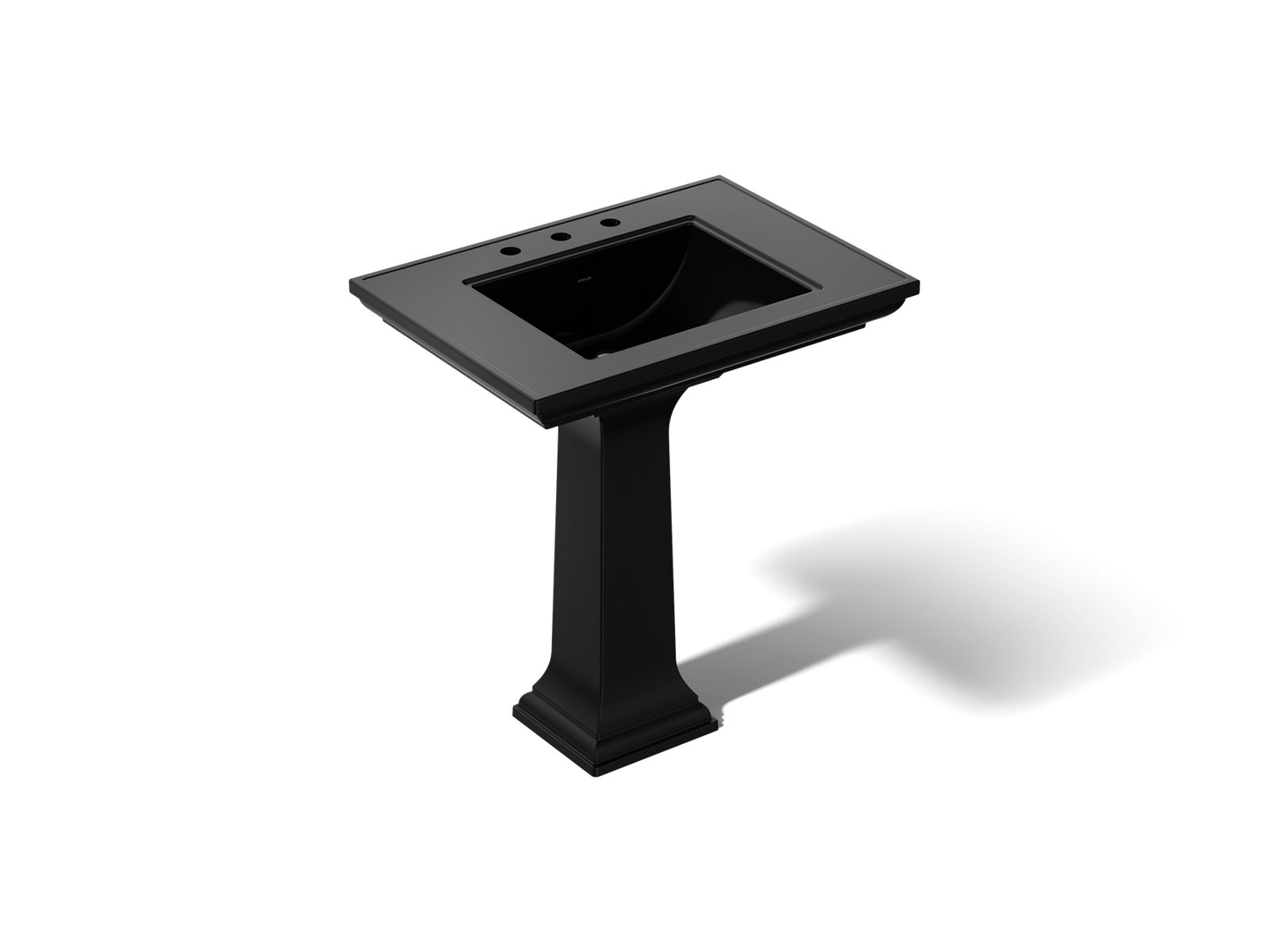 27549-memoirs-stately-30-3-4-rectangular-pedestal-bathroom-sink-14.jpg Memoirs® Stately 30-3/4" rectangular pedestal bathroom sink