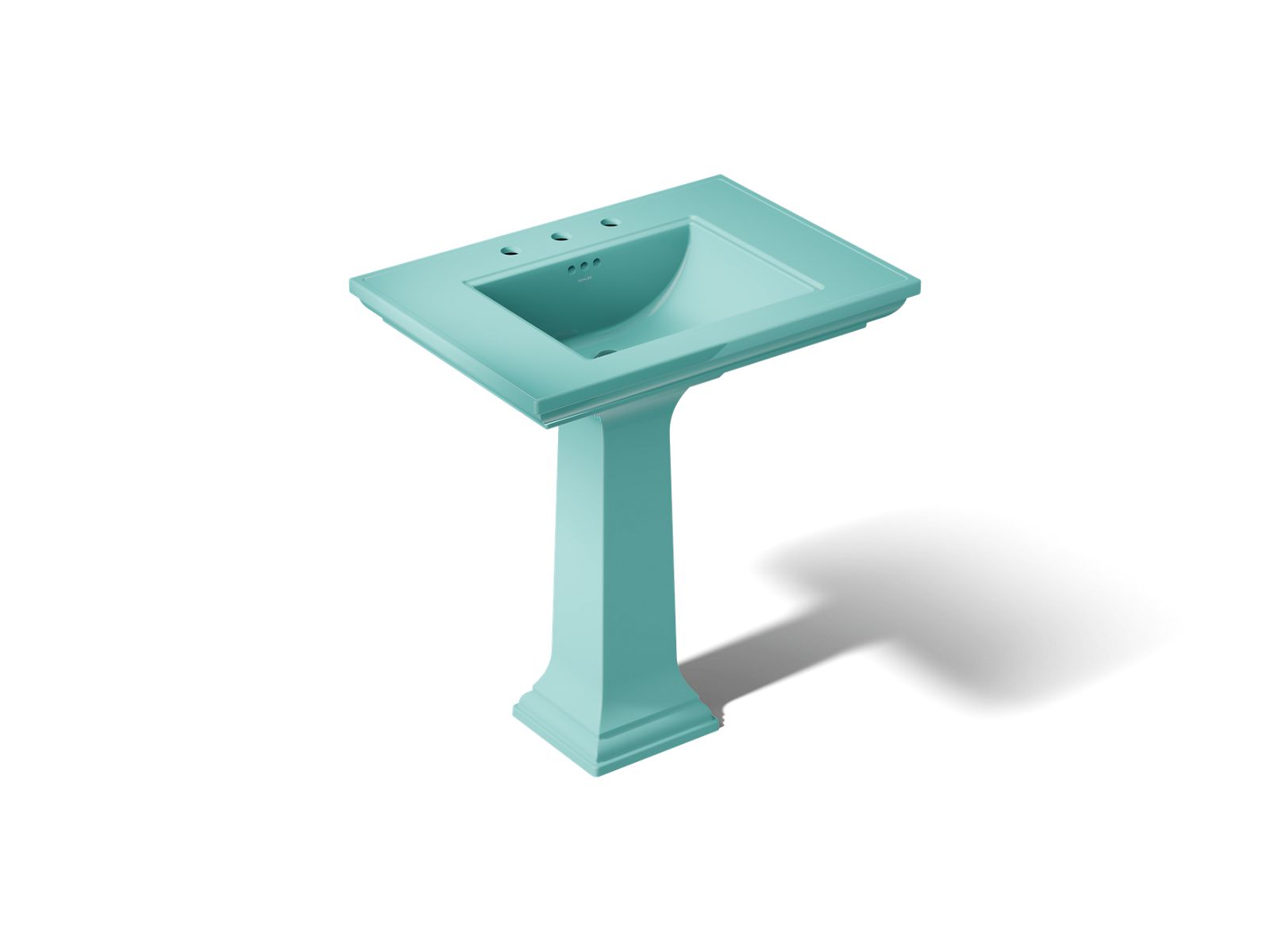 27549-memoirs-stately-30-3-4-rectangular-pedestal-bathroom-sink-15.jpg Memoirs® Stately 30-3/4" rectangular pedestal bathroom sink