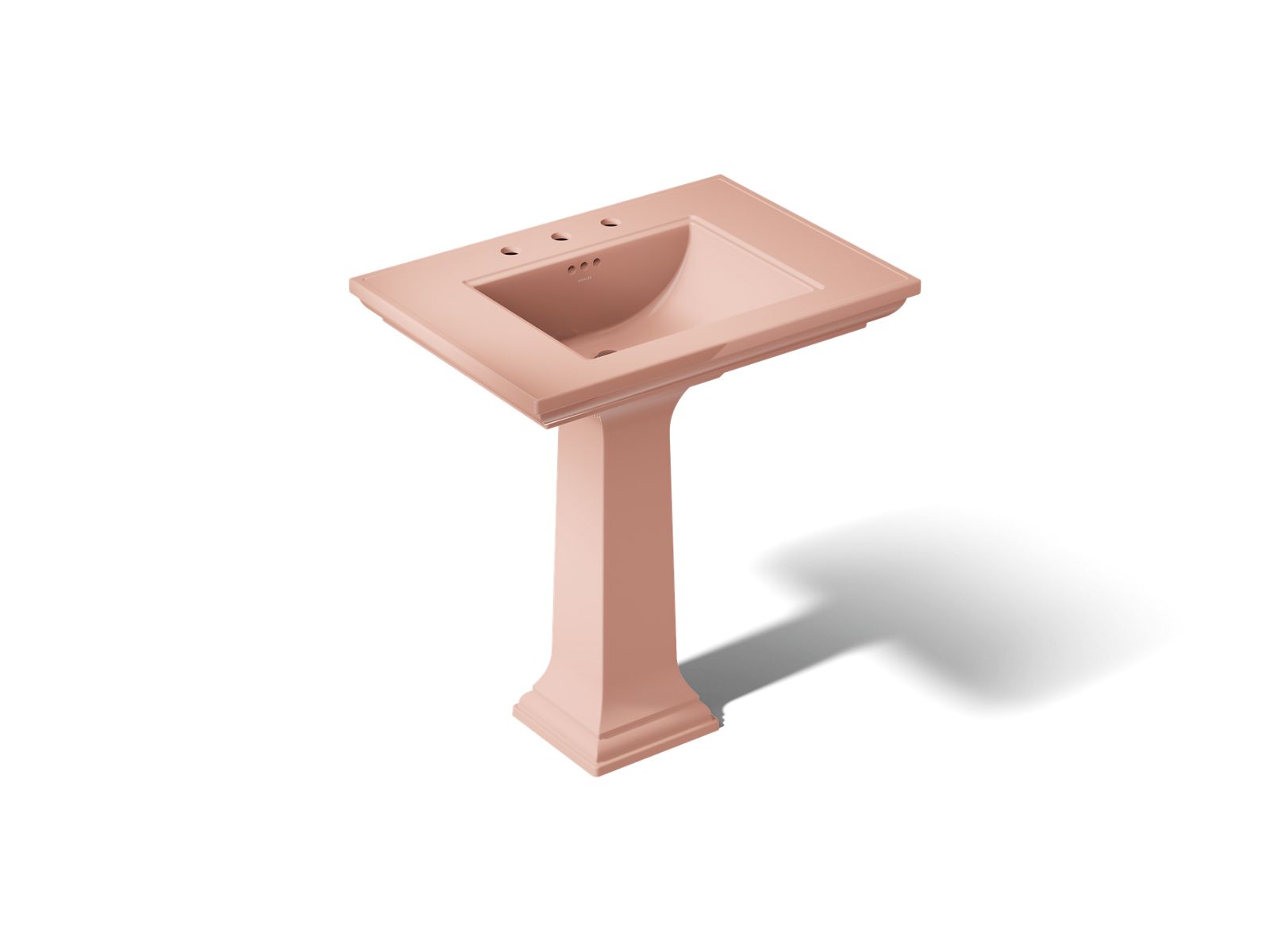 27549-memoirs-stately-30-3-4-rectangular-pedestal-bathroom-sink-16.jpg Memoirs® Stately 30-3/4" rectangular pedestal bathroom sink