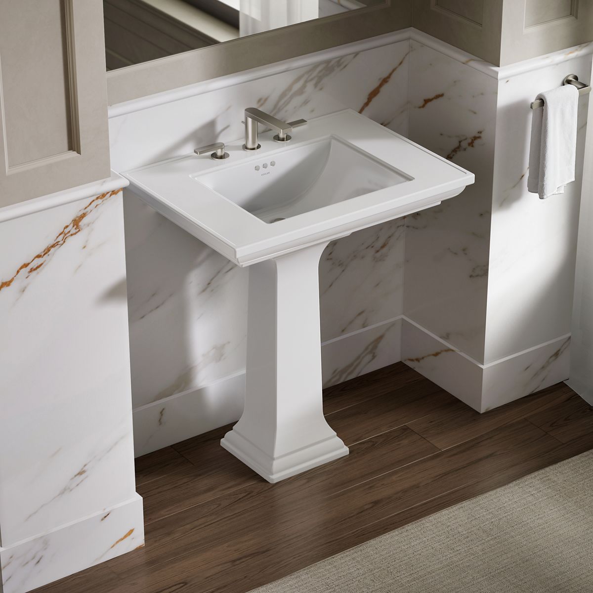27549-memoirs-stately-30-3-4-rectangular-pedestal-bathroom-sink-17.jpg Memoirs® Stately 30-3/4" rectangular pedestal bathroom sink