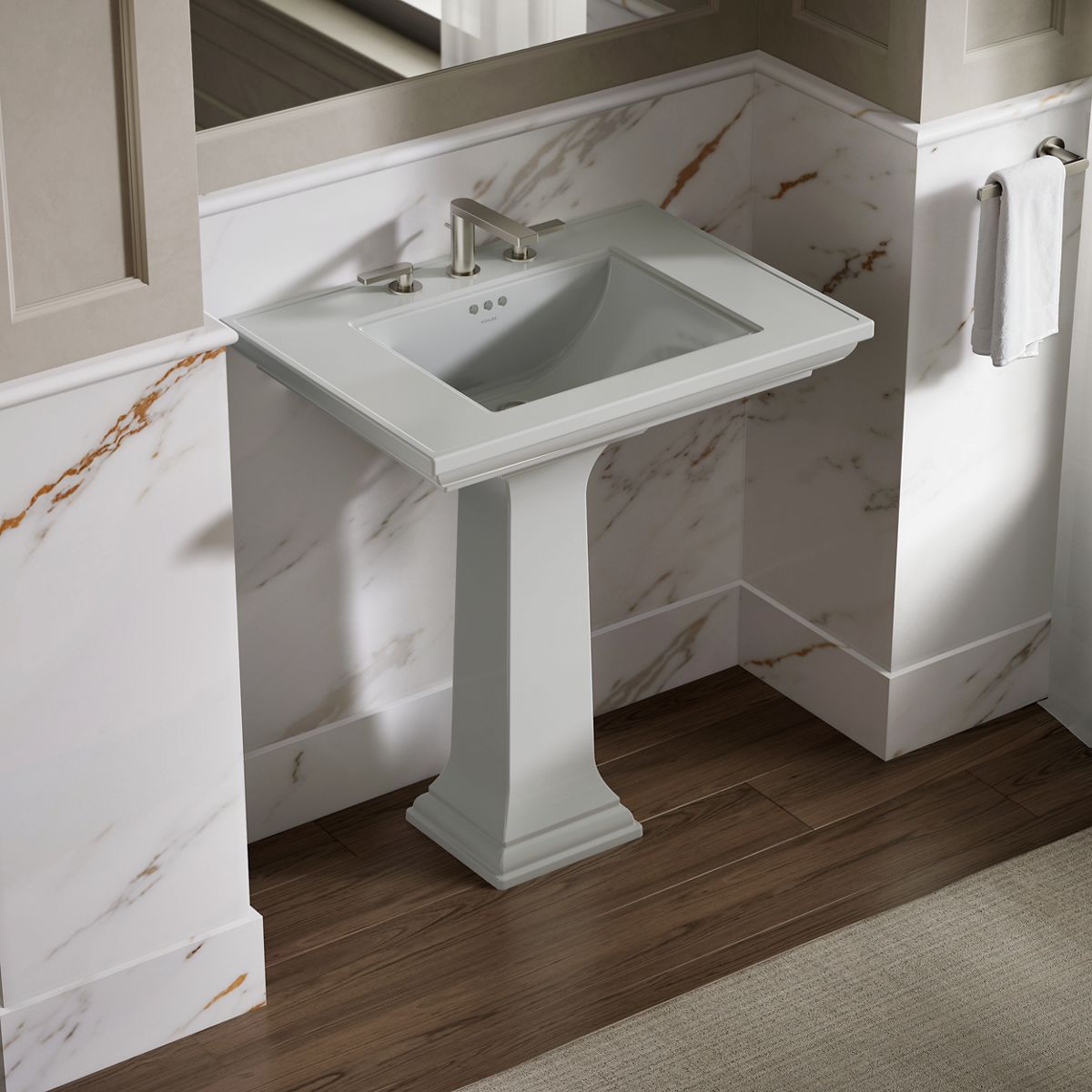 27549-memoirs-stately-30-3-4-rectangular-pedestal-bathroom-sink-19.jpg Memoirs® Stately 30-3/4" rectangular pedestal bathroom sink
