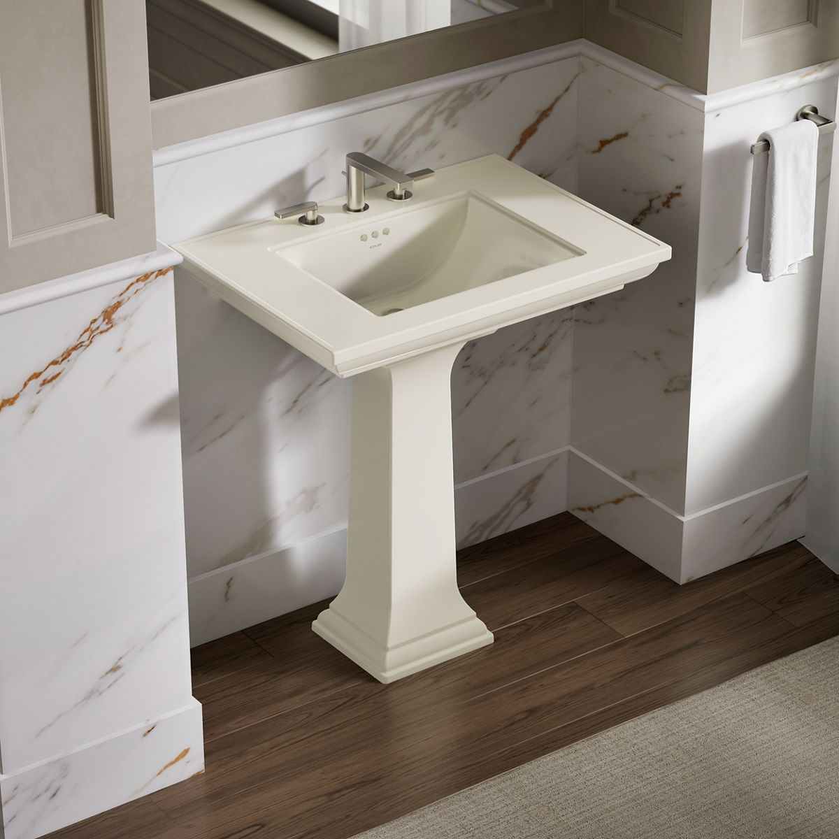27549-memoirs-stately-30-3-4-rectangular-pedestal-bathroom-sink-20.jpg Memoirs® Stately 30-3/4" rectangular pedestal bathroom sink