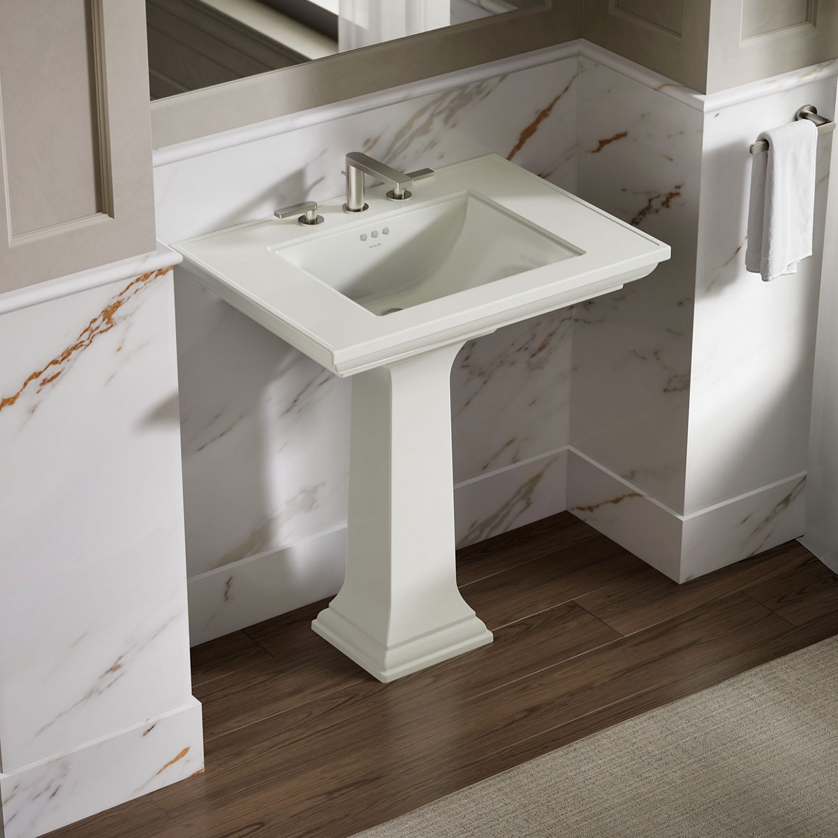 27549-memoirs-stately-30-3-4-rectangular-pedestal-bathroom-sink-21.jpg Memoirs® Stately 30-3/4" rectangular pedestal bathroom sink