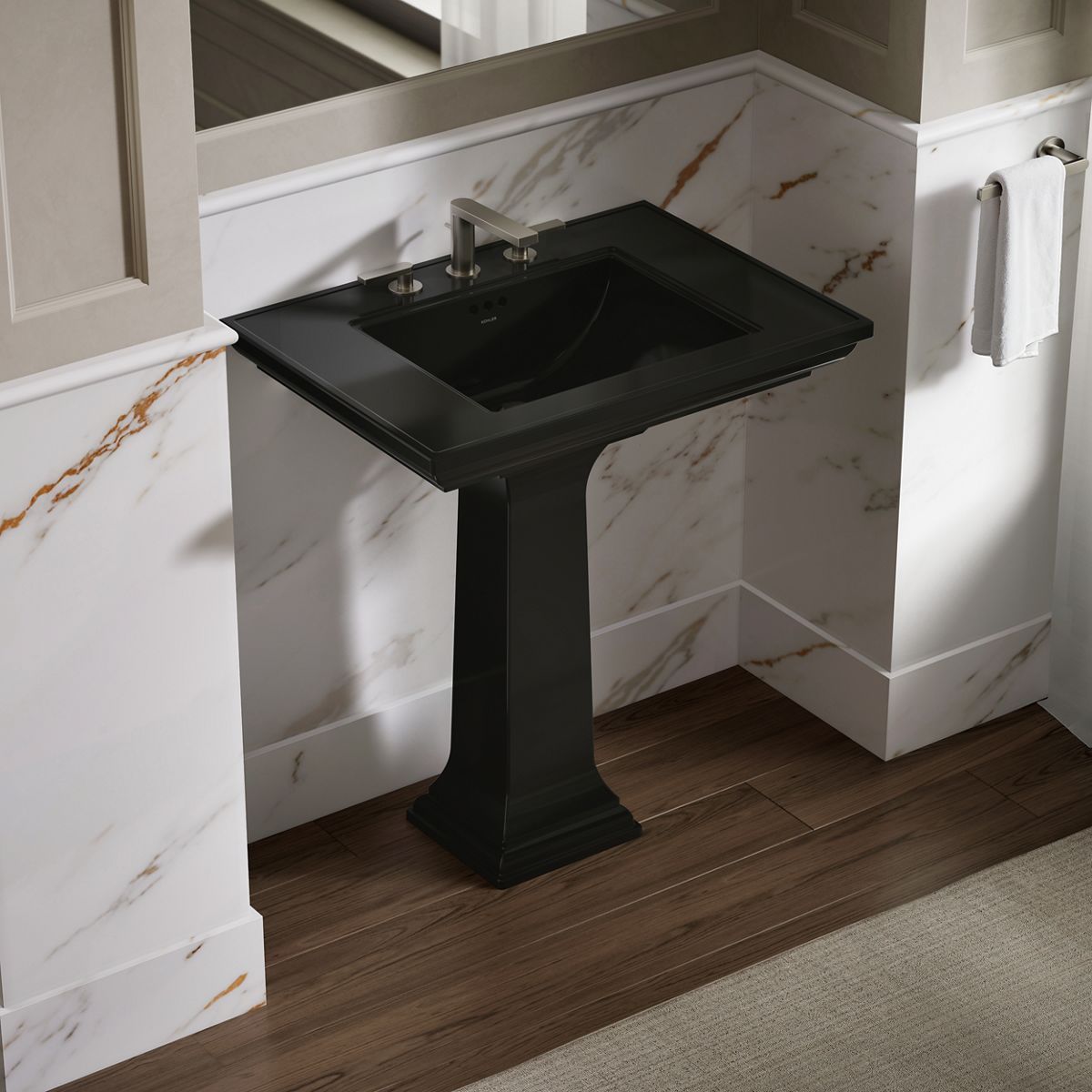 27549-memoirs-stately-30-3-4-rectangular-pedestal-bathroom-sink-22.jpg Memoirs® Stately 30-3/4" rectangular pedestal bathroom sink