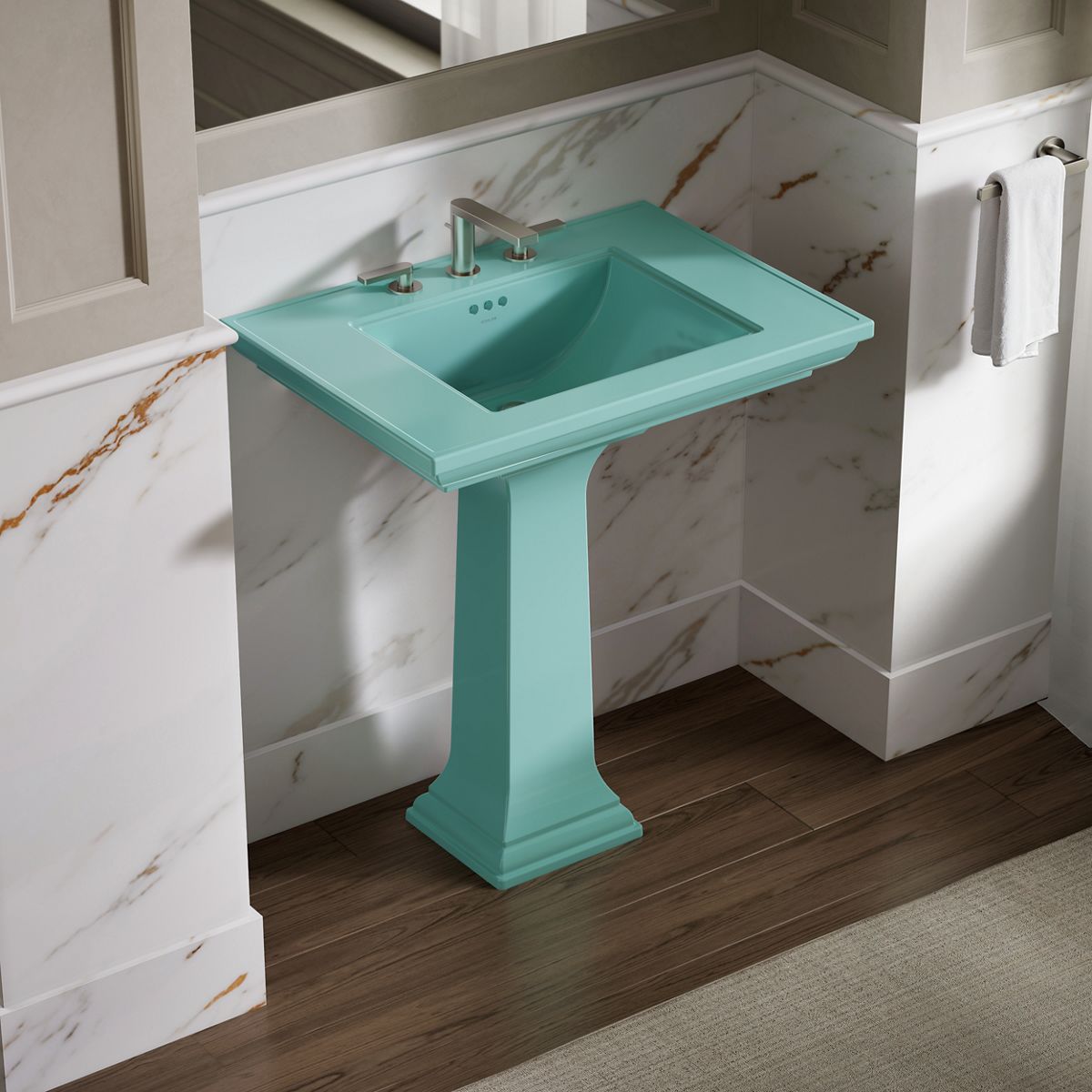 27549-memoirs-stately-30-3-4-rectangular-pedestal-bathroom-sink-23.jpg Memoirs® Stately 30-3/4" rectangular pedestal bathroom sink