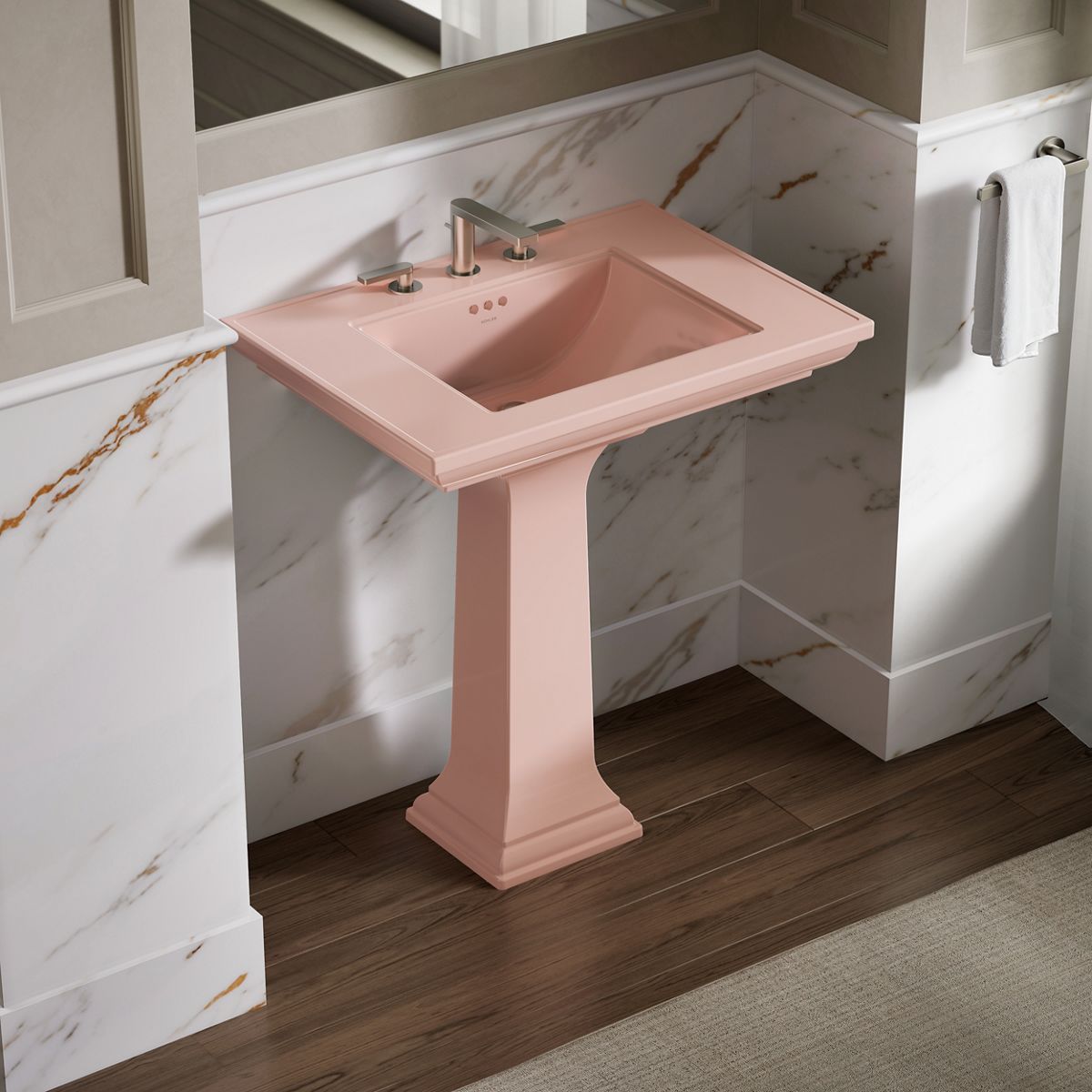 27549-memoirs-stately-30-3-4-rectangular-pedestal-bathroom-sink-24.jpg Memoirs® Stately 30-3/4" rectangular pedestal bathroom sink