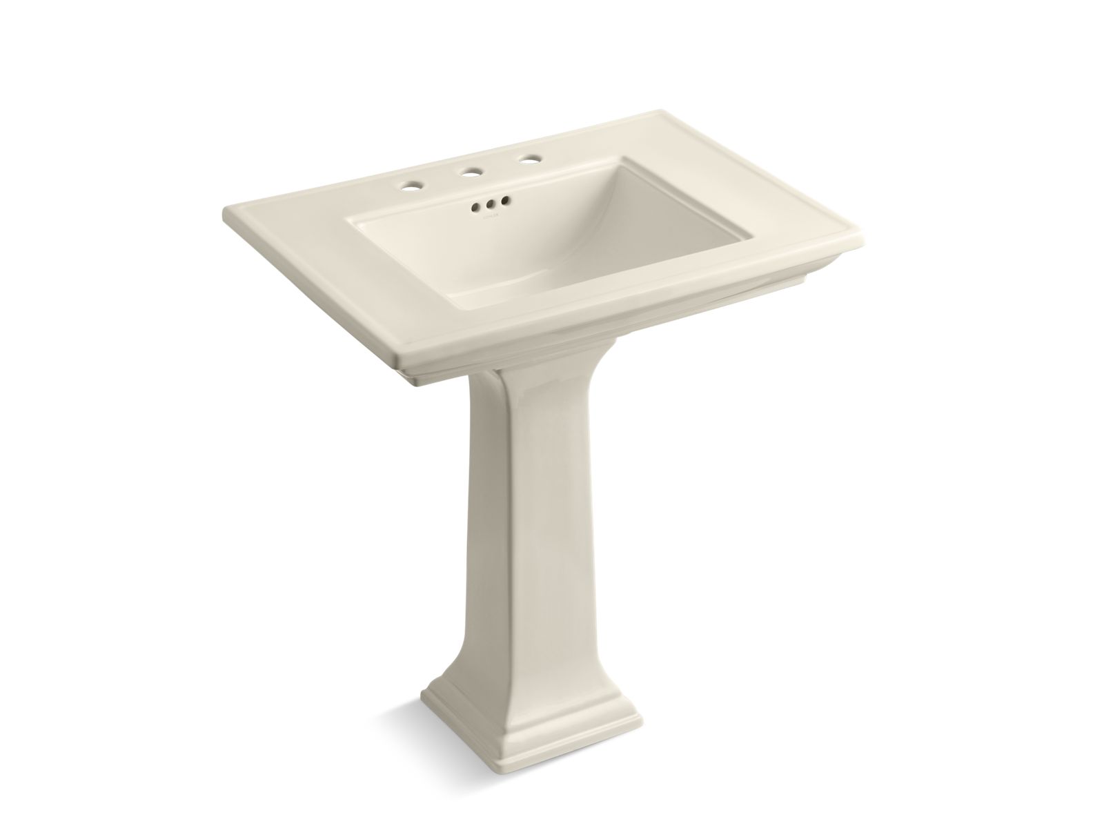 27549-memoirs-stately-30-3-4-rectangular-pedestal-bathroom-sink-3.jpg Memoirs® Stately 30-3/4" rectangular pedestal bathroom sink