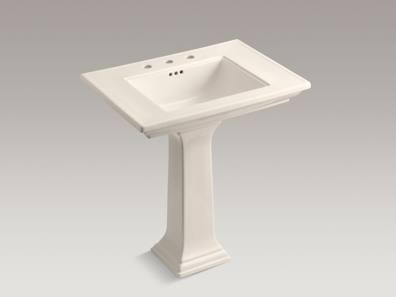 27549-memoirs-stately-30-3-4-rectangular-pedestal-bathroom-sink-4.jpg Memoirs® Stately 30-3/4" rectangular pedestal bathroom sink