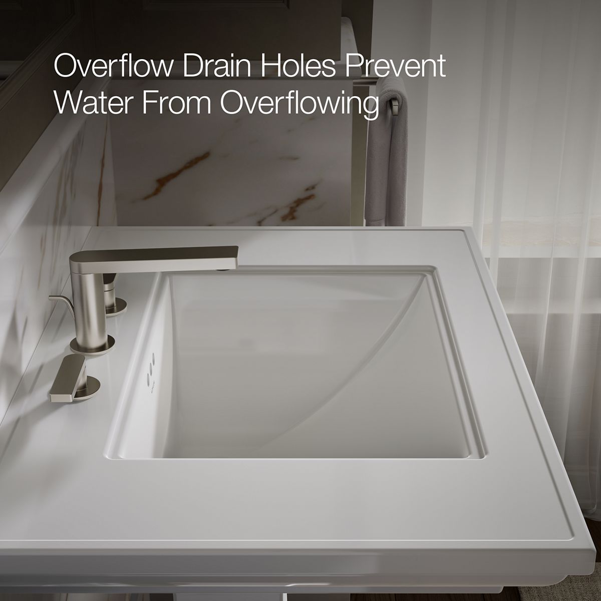 27549-memoirs-stately-30-3-4-rectangular-pedestal-bathroom-sink-41.jpg Memoirs® Stately 30-3/4" rectangular pedestal bathroom sink