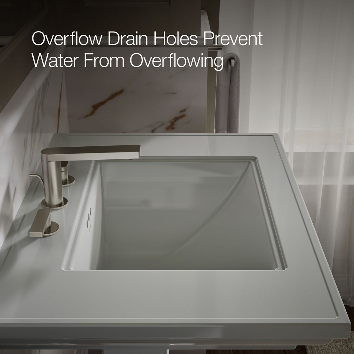 27549-memoirs-stately-30-3-4-rectangular-pedestal-bathroom-sink-43.jpg Memoirs® Stately 30-3/4" rectangular pedestal bathroom sink