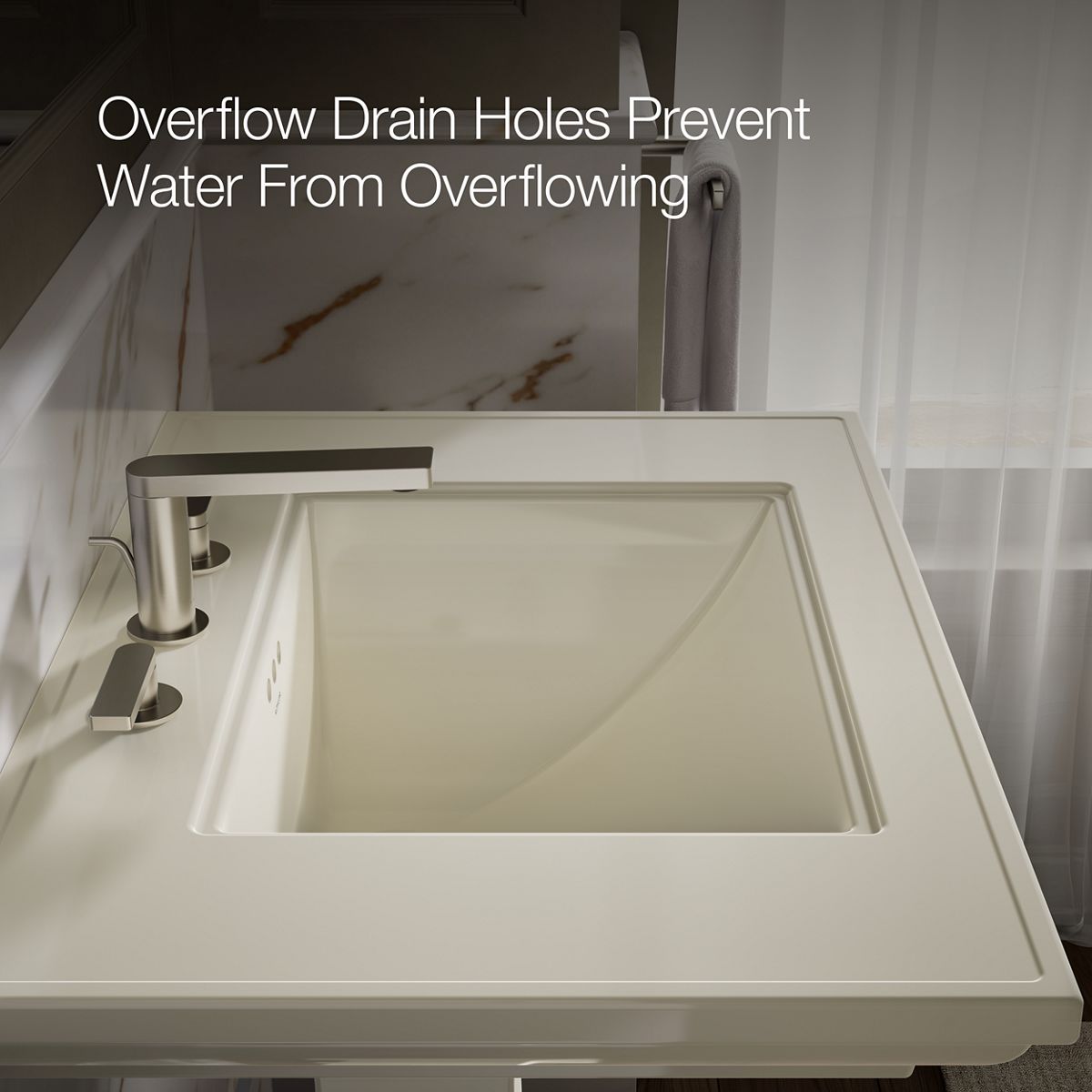 27549-memoirs-stately-30-3-4-rectangular-pedestal-bathroom-sink-44.jpg Memoirs® Stately 30-3/4" rectangular pedestal bathroom sink