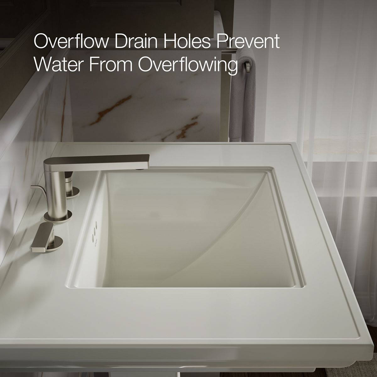 27549-memoirs-stately-30-3-4-rectangular-pedestal-bathroom-sink-45.jpg Memoirs® Stately 30-3/4" rectangular pedestal bathroom sink