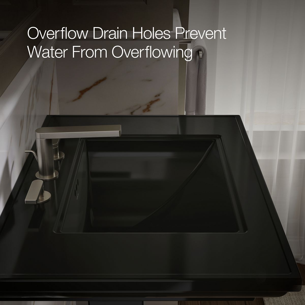 27549-memoirs-stately-30-3-4-rectangular-pedestal-bathroom-sink-46.jpg Memoirs® Stately 30-3/4" rectangular pedestal bathroom sink