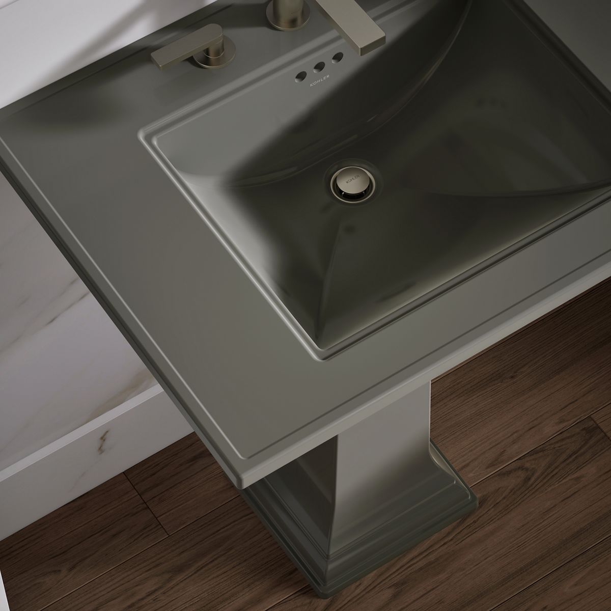 27549-memoirs-stately-30-3-4-rectangular-pedestal-bathroom-sink-50.jpg Memoirs® Stately 30-3/4" rectangular pedestal bathroom sink