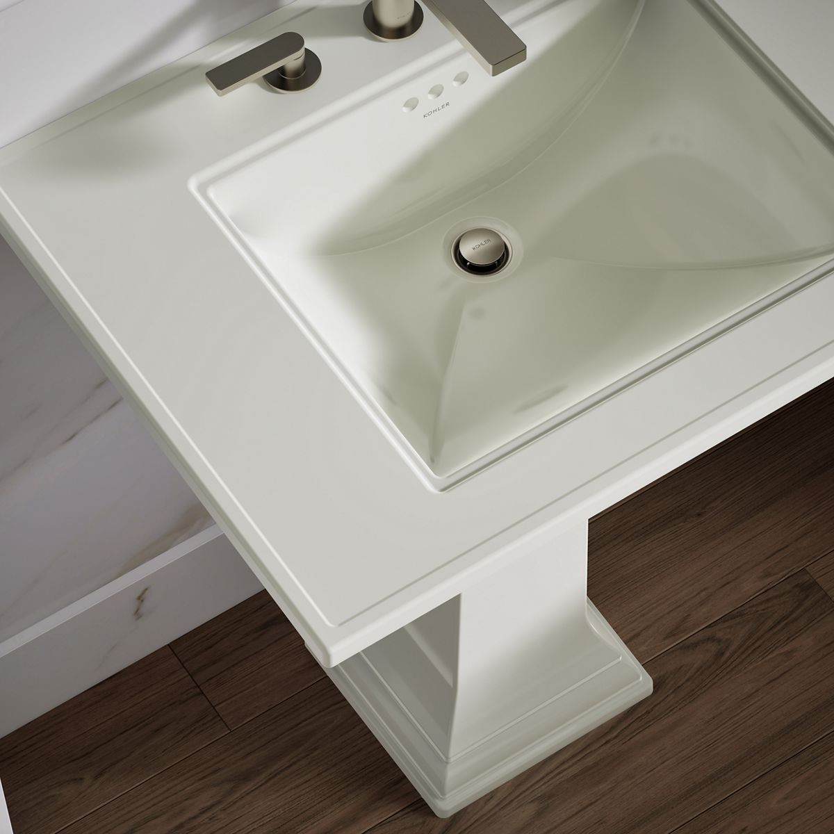 27549-memoirs-stately-30-3-4-rectangular-pedestal-bathroom-sink-53.jpg Memoirs® Stately 30-3/4" rectangular pedestal bathroom sink