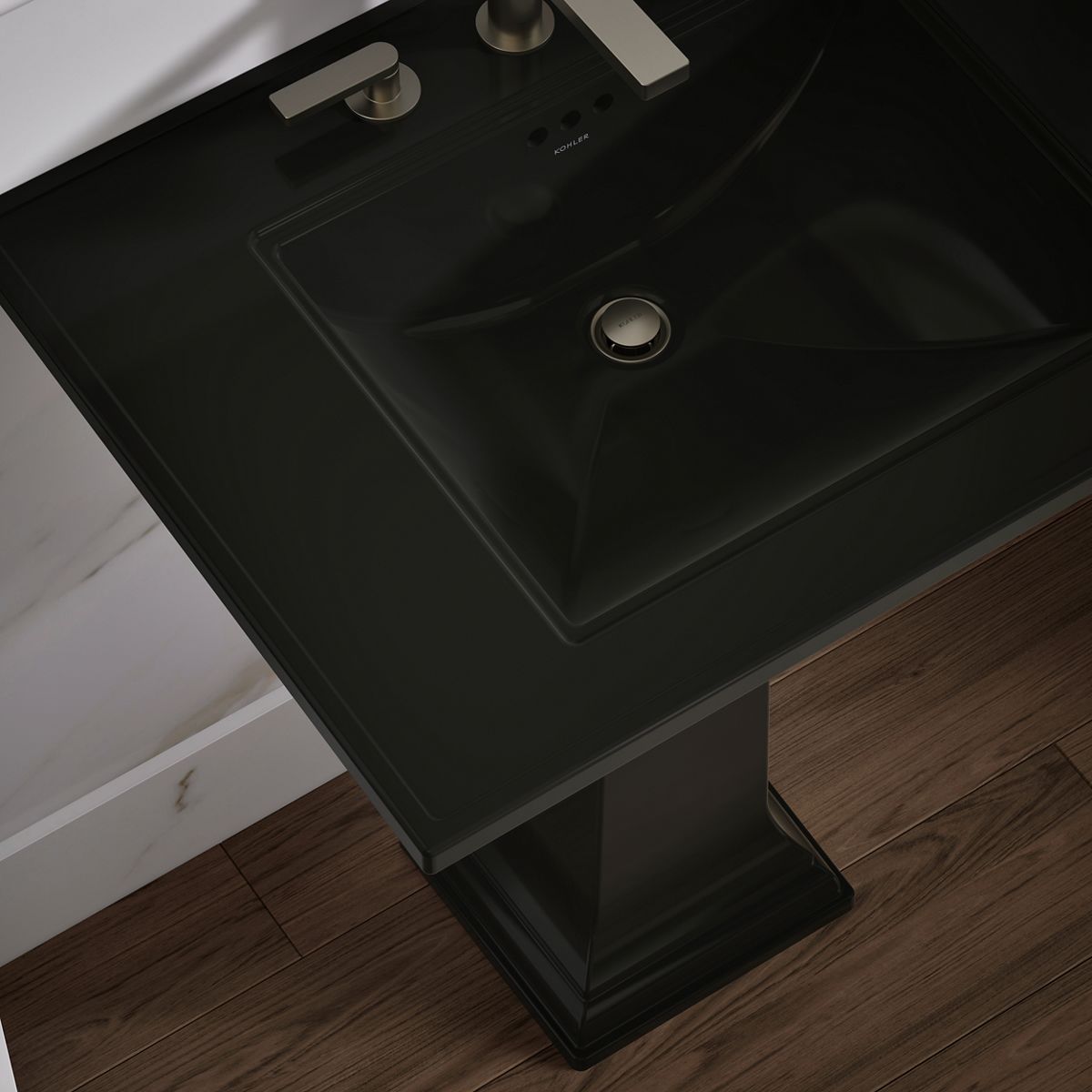 27549-memoirs-stately-30-3-4-rectangular-pedestal-bathroom-sink-54.jpg Memoirs® Stately 30-3/4" rectangular pedestal bathroom sink