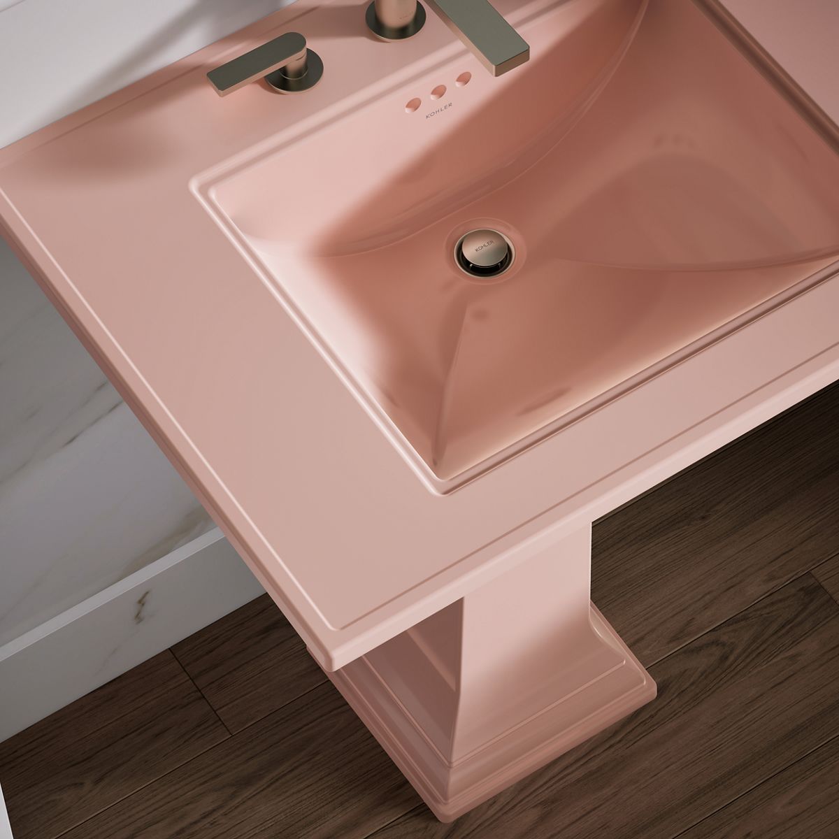 27549-memoirs-stately-30-3-4-rectangular-pedestal-bathroom-sink-56.jpg Memoirs® Stately 30-3/4" rectangular pedestal bathroom sink