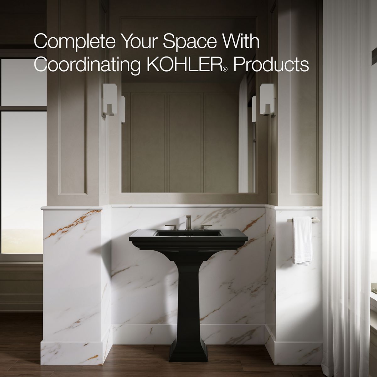 27549-memoirs-stately-30-3-4-rectangular-pedestal-bathroom-sink-62.jpg Memoirs® Stately 30-3/4" rectangular pedestal bathroom sink